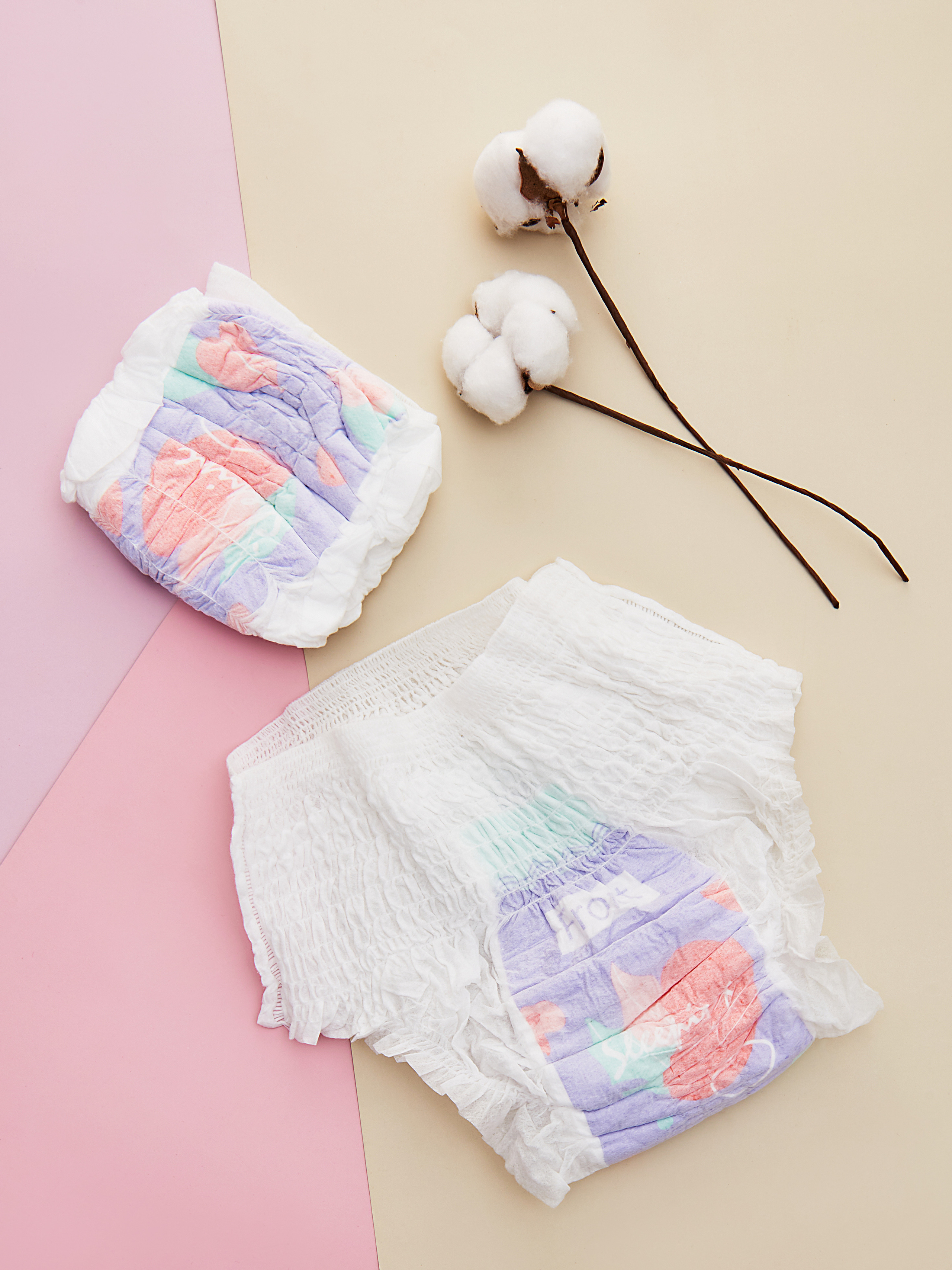 Съемки для маркетплейсов. Создание ИИ контента, фотосессии, инфографика в Москве