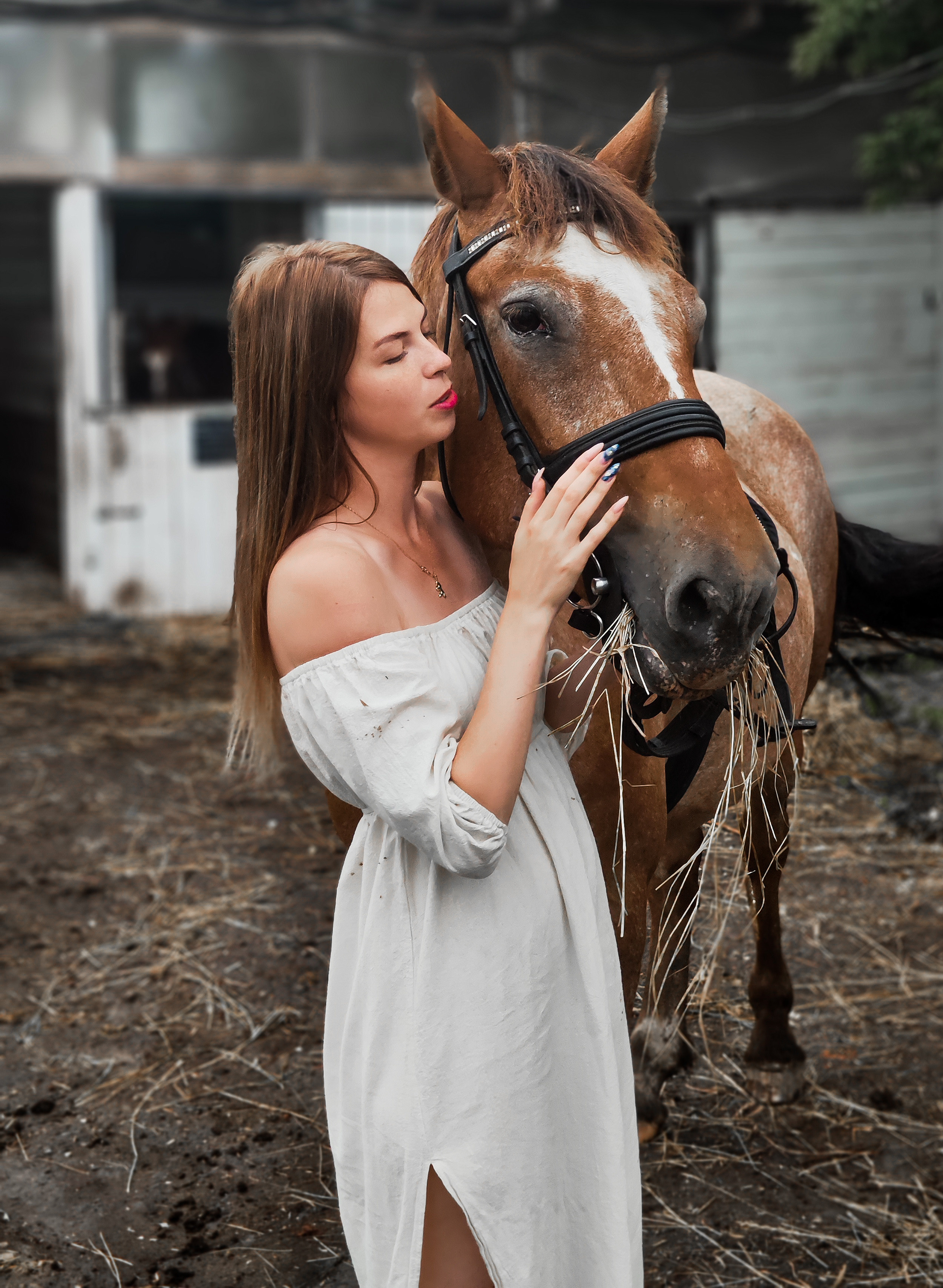 Pinroom #4 Nate&Afi. Создание ИИ контента, фотосессии, инфографика в Москве