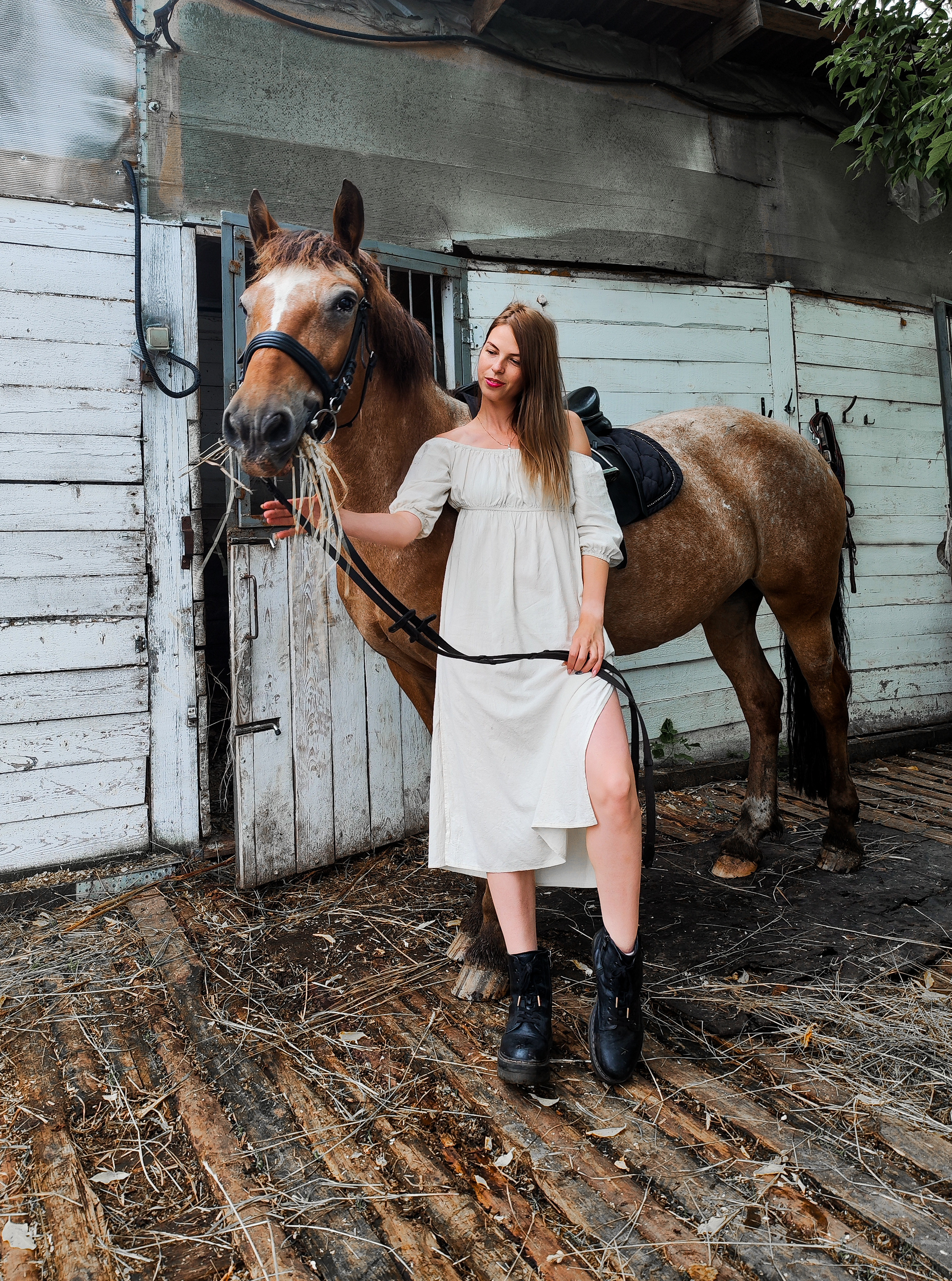 Pinroom #4 Nate&Afi. Создание ИИ контента, фотосессии, инфографика в Москве