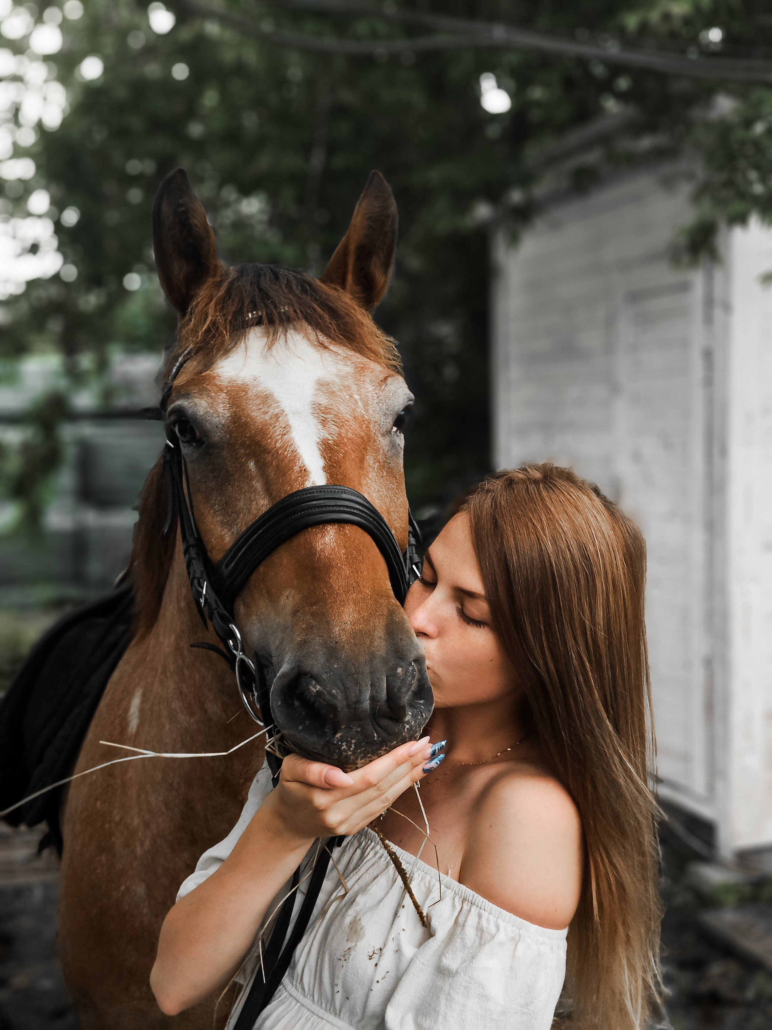 Pinroom #4 Nate&Afi. Создание ИИ контента, фотосессии, инфографика в Москве