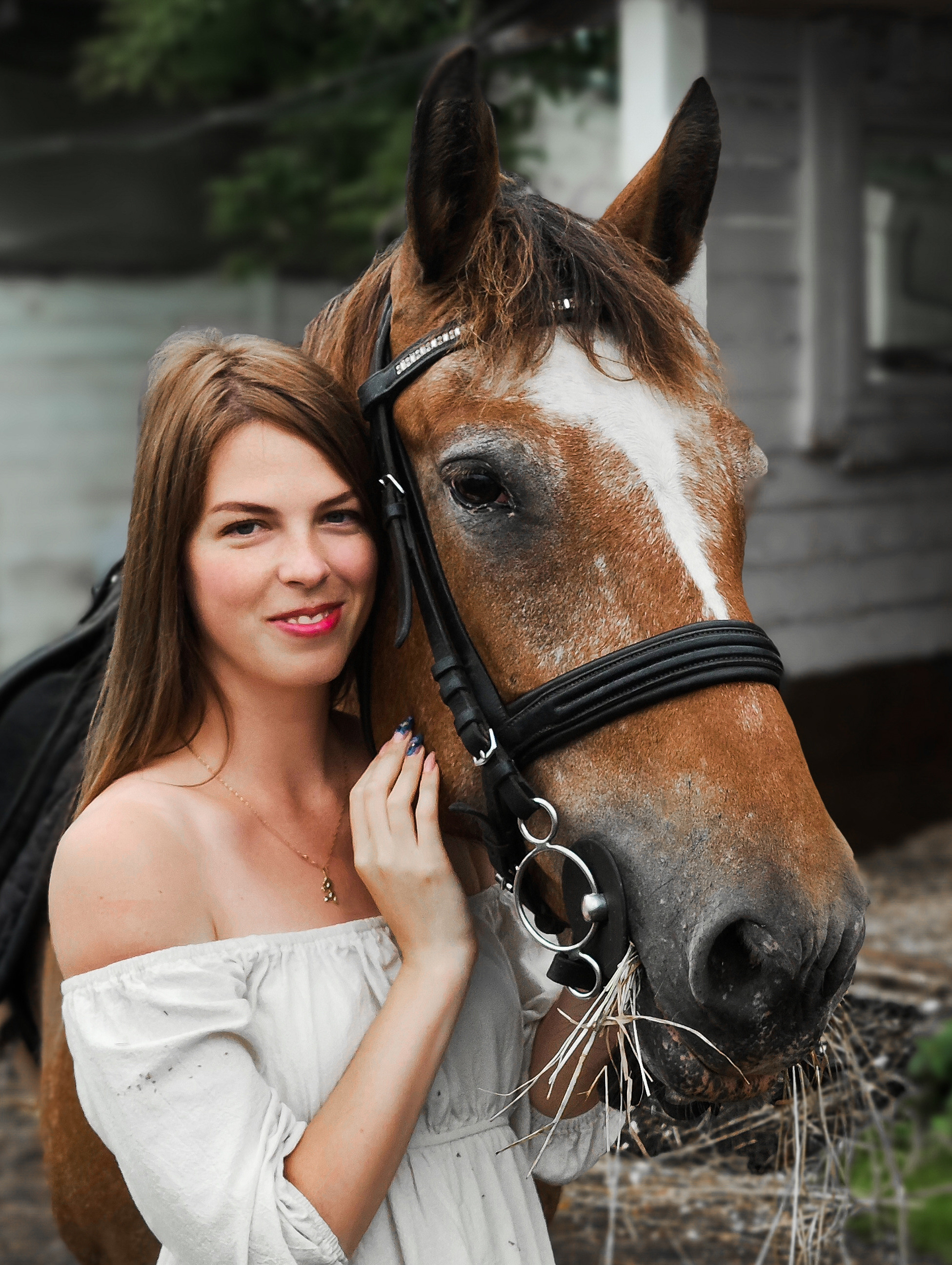 Pinroom #4 Nate&Afi. Создание ИИ контента, фотосессии, инфографика в Москве