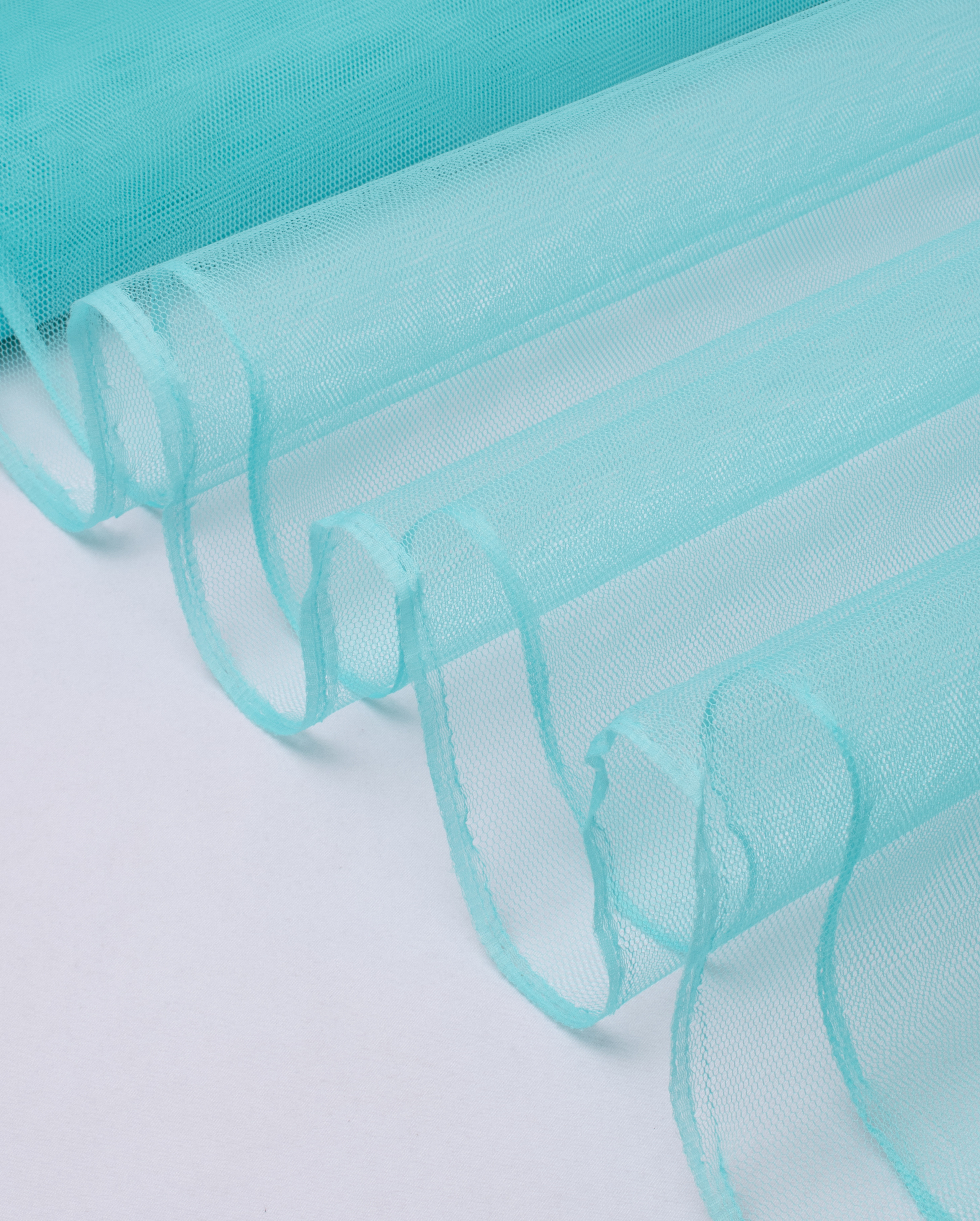 Предметная съемка товаров. Создание ИИ контента, фотосессии, инфографика в Москве