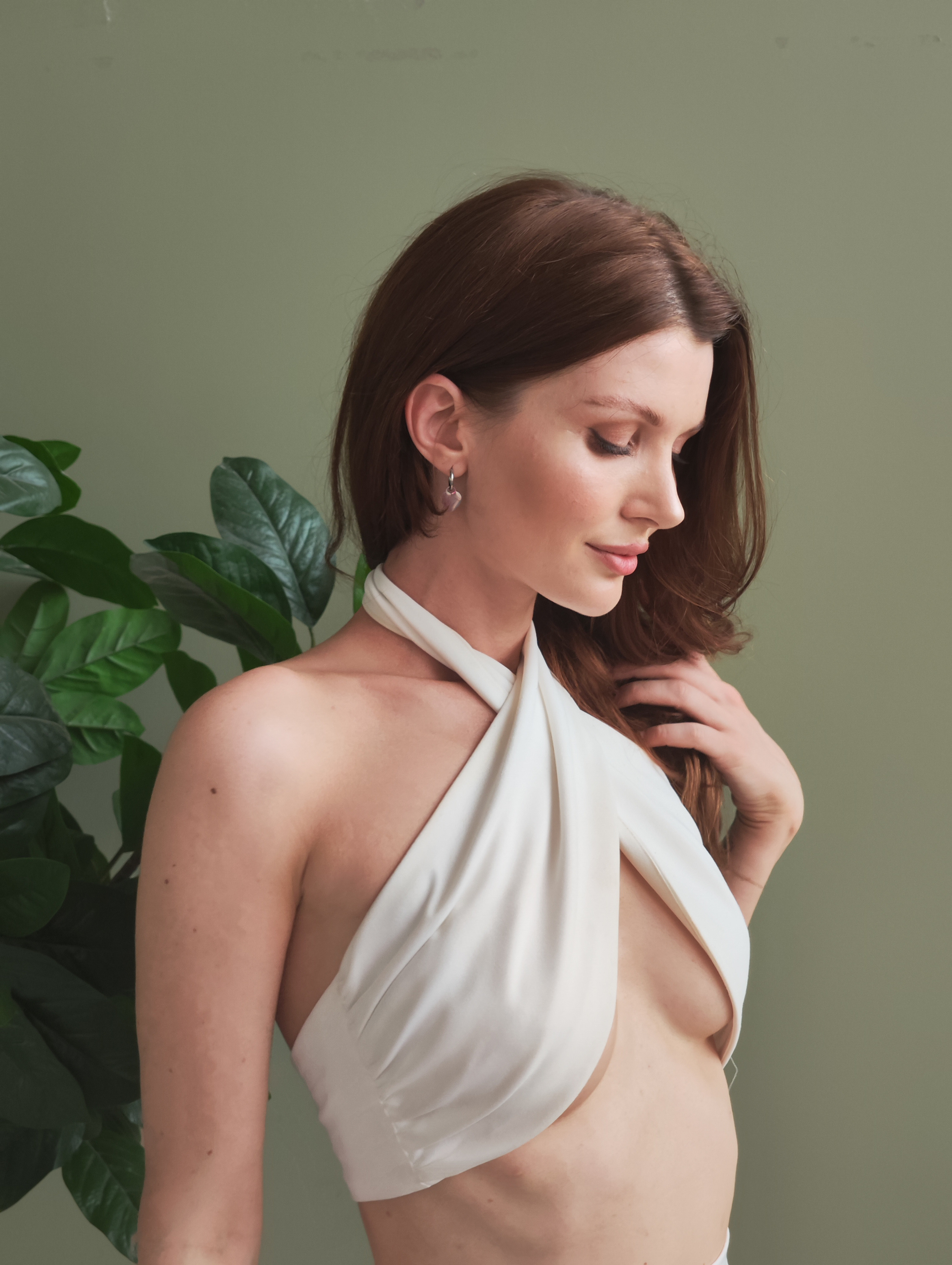 Pinroom #1 Kate Moko. Создание ИИ контента, фотосессии, инфографика в Москве