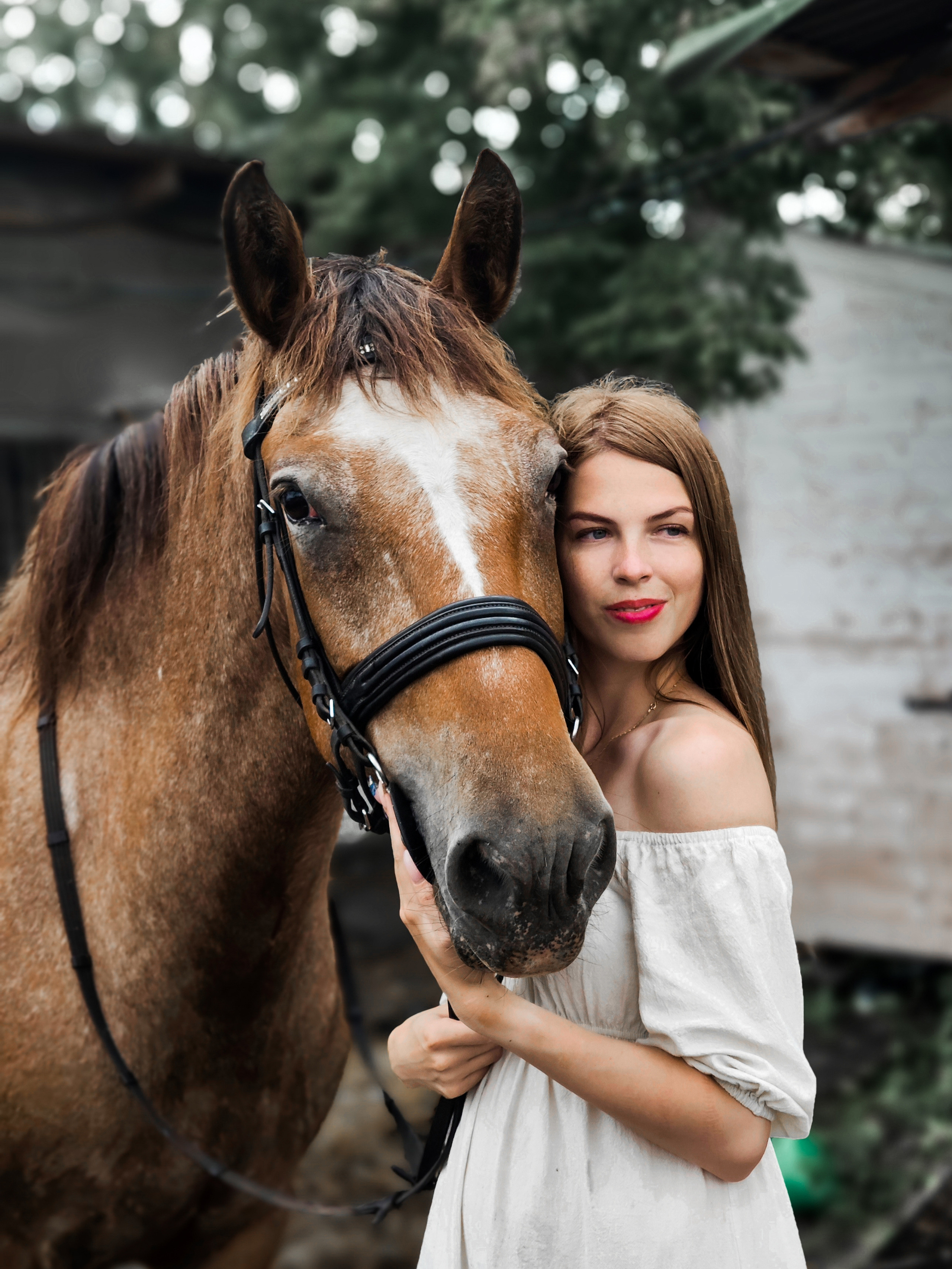 Pinroom #4 Nate&Afi. Создание ИИ контента, фотосессии, инфографика в Москве