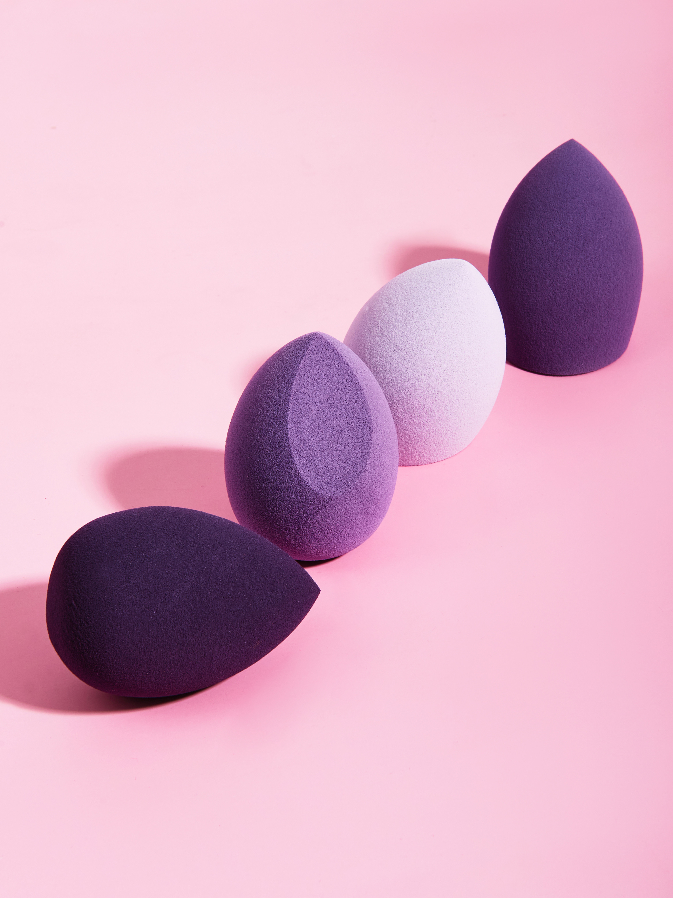 Предметная съемка товаров. Создание ИИ контента, фотосессии, инфографика в Москве