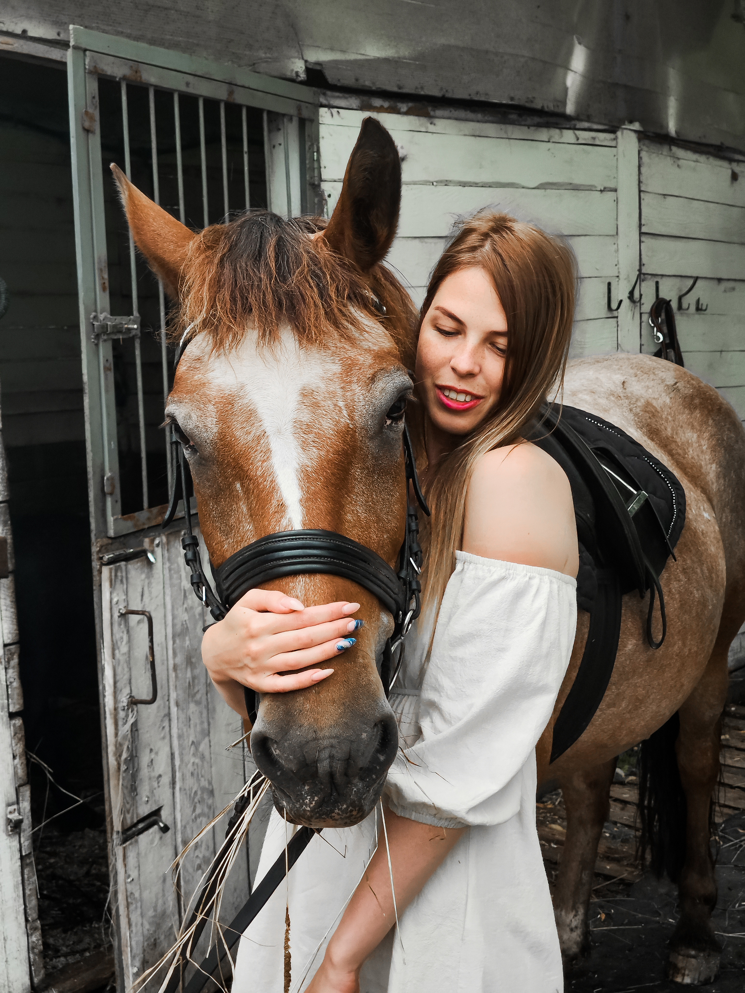 Pinroom #4 Nate&Afi. Создание ИИ контента, фотосессии, инфографика в Москве