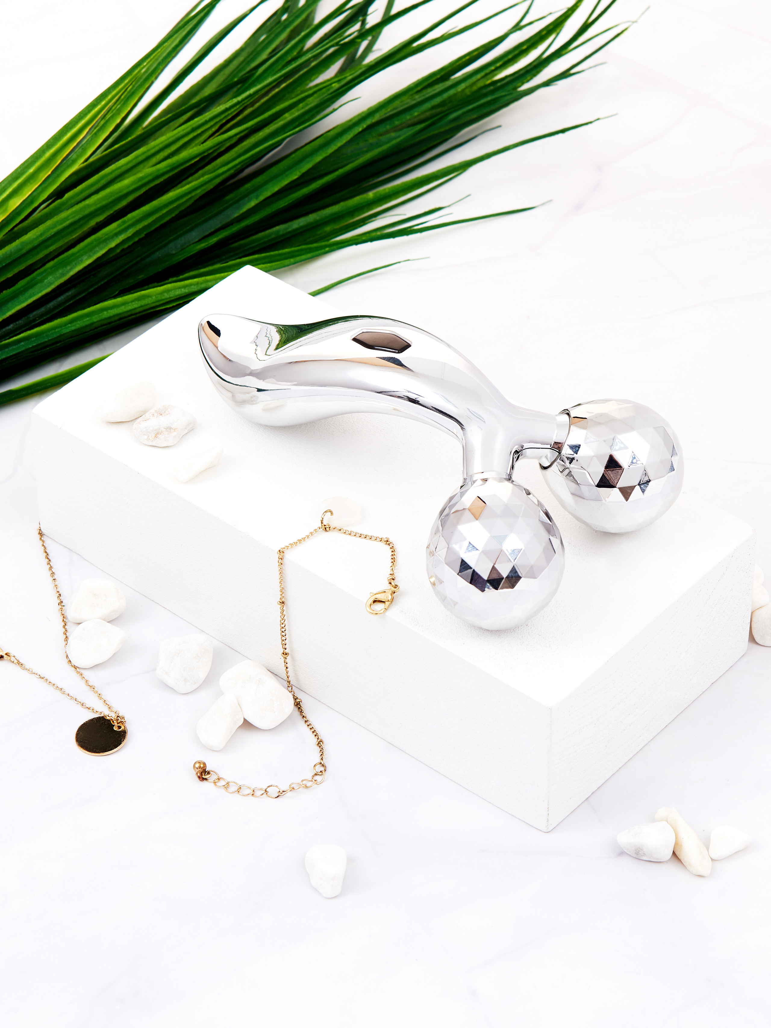 Предметная съемка товаров. Создание ИИ контента, фотосессии, инфографика в Москве