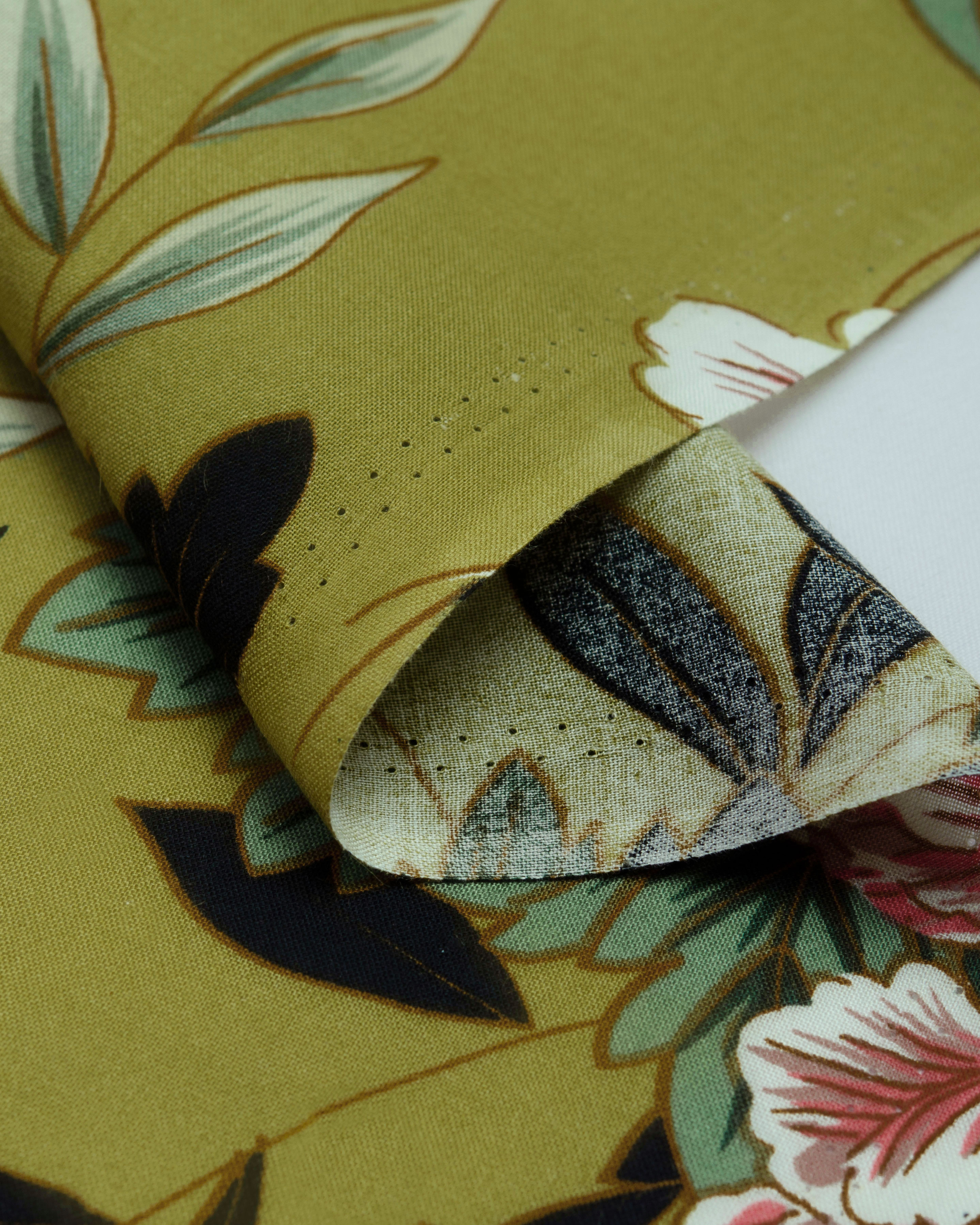 Предметная съемка товаров. Создание ИИ контента, фотосессии, инфографика в Москве