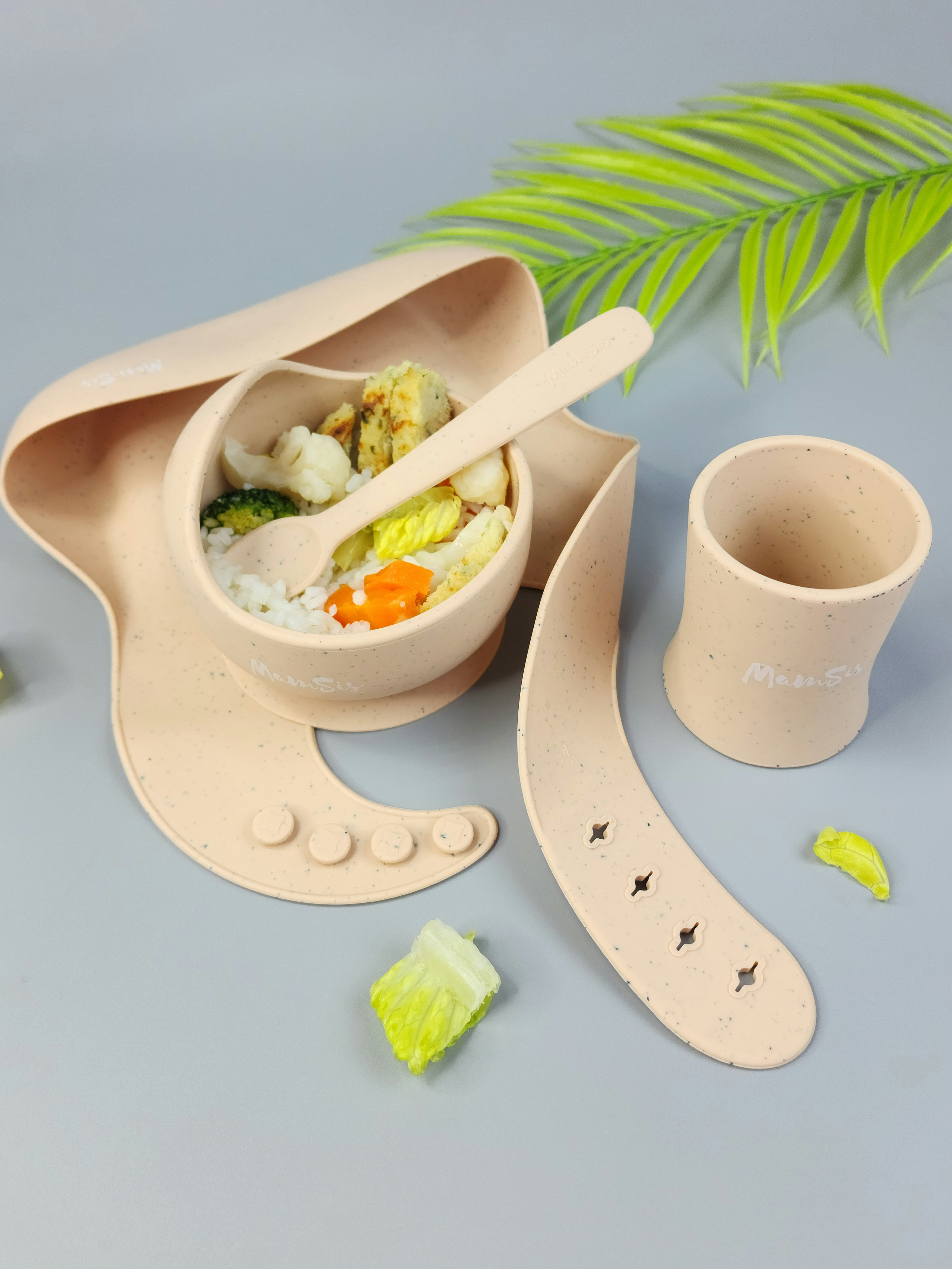 Предметная съемка товаров. Создание ИИ контента, фотосессии, инфографика в Москве