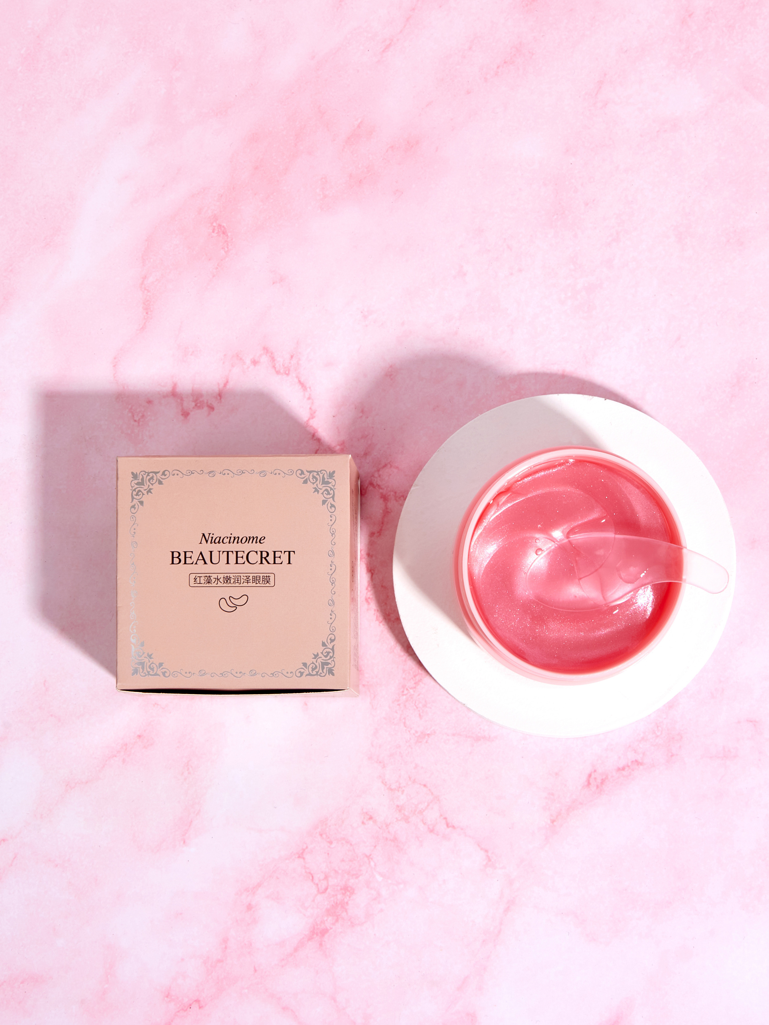 Съемки для маркетплейсов. Создание ИИ контента, фотосессии, инфографика в Москве