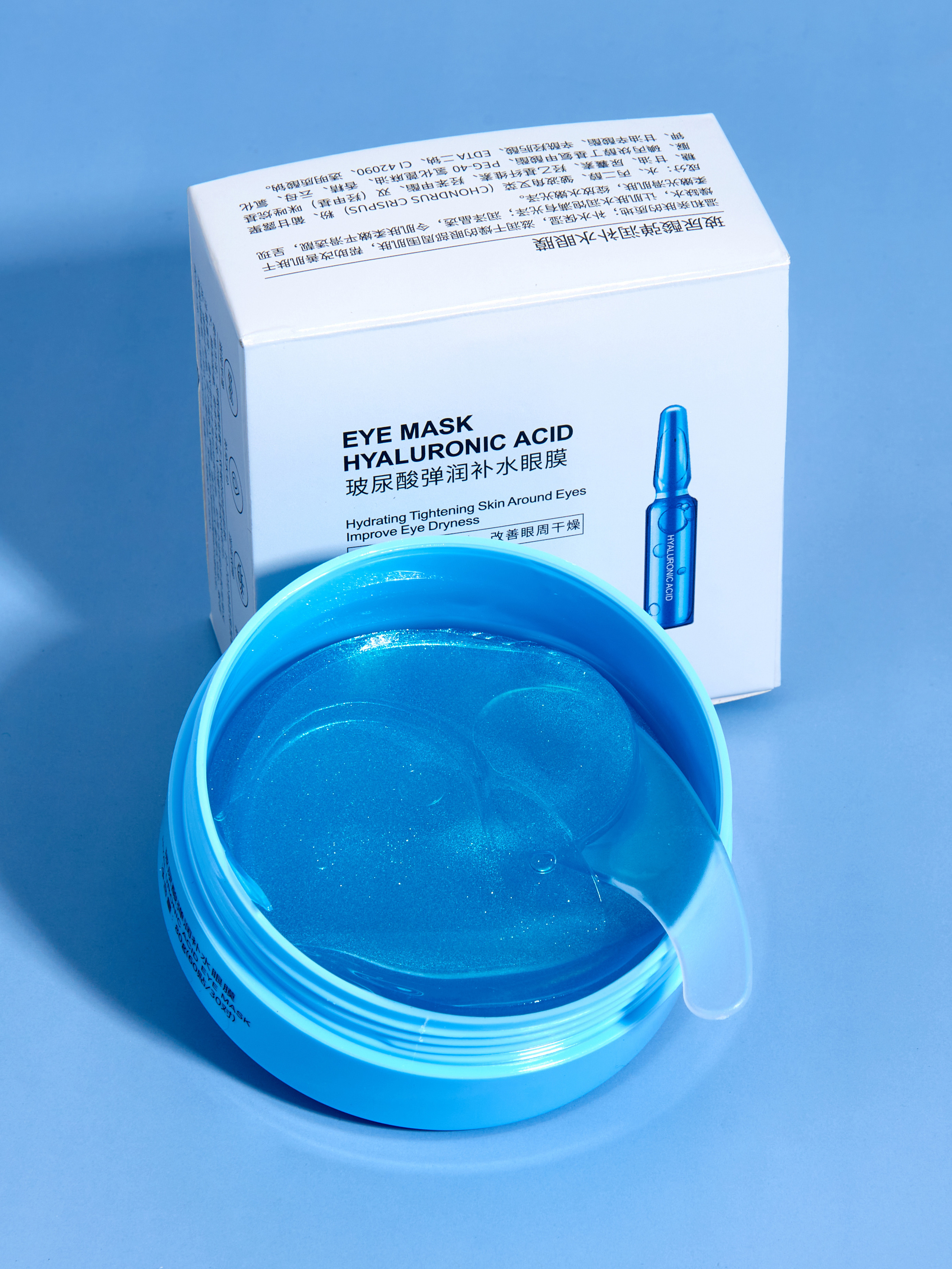 Предметная съемка товаров. Создание ИИ контента, фотосессии, инфографика в Москве