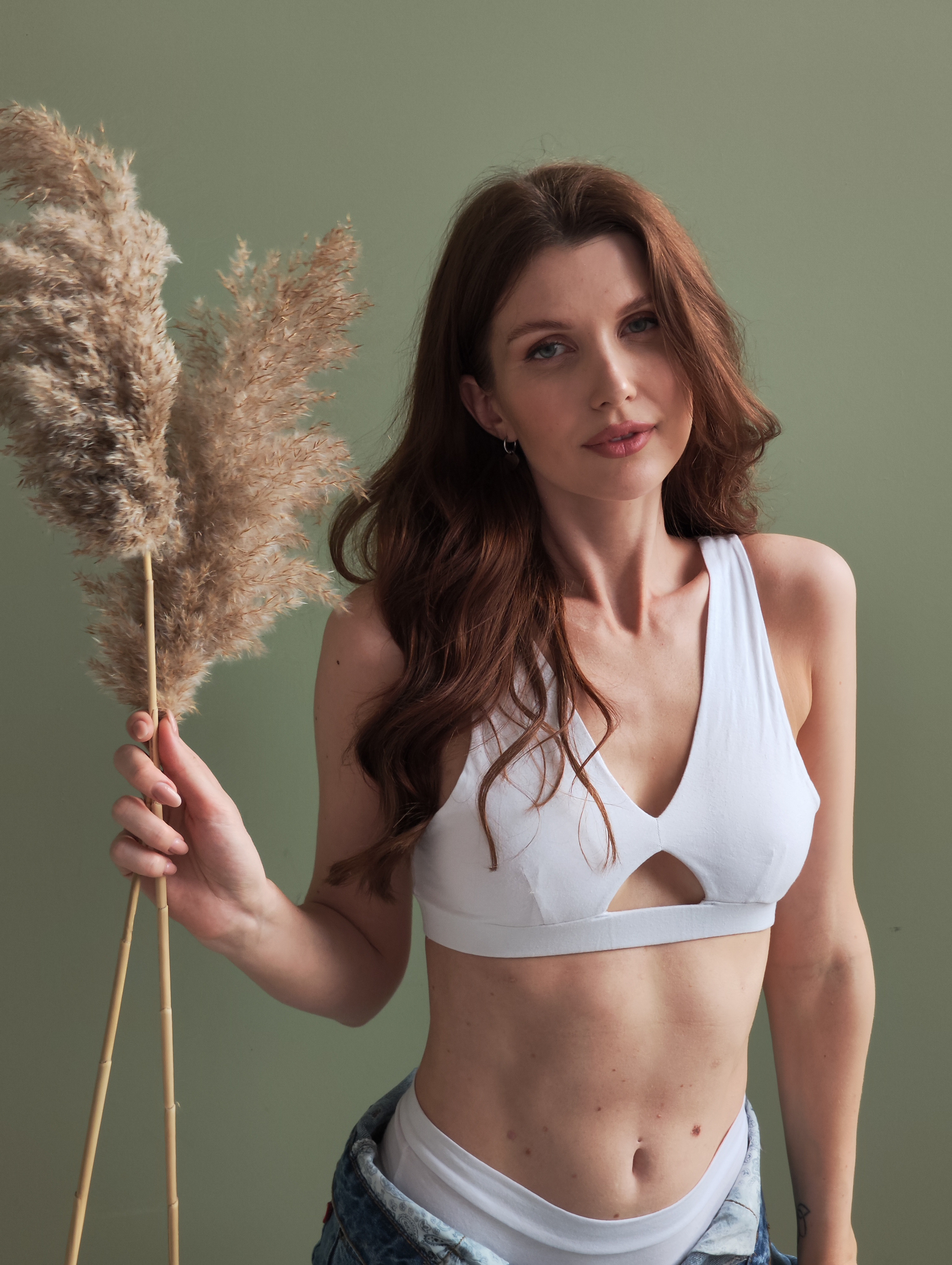 Pinroom #1 Kate Moko. Создание ИИ контента, фотосессии, инфографика в Москве