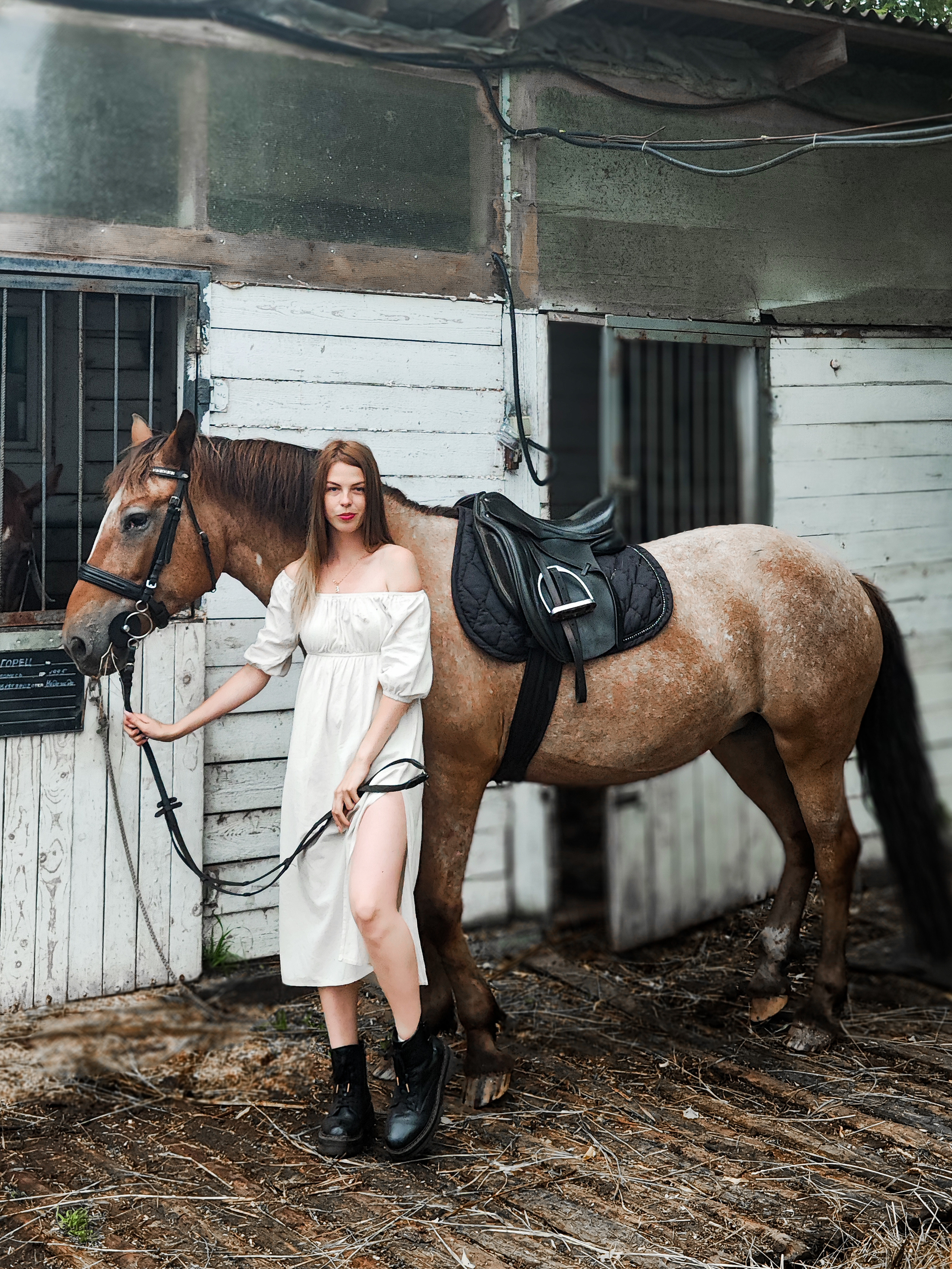 Pinroom #4 Nate&Afi. Создание ИИ контента, фотосессии, инфографика в Москве