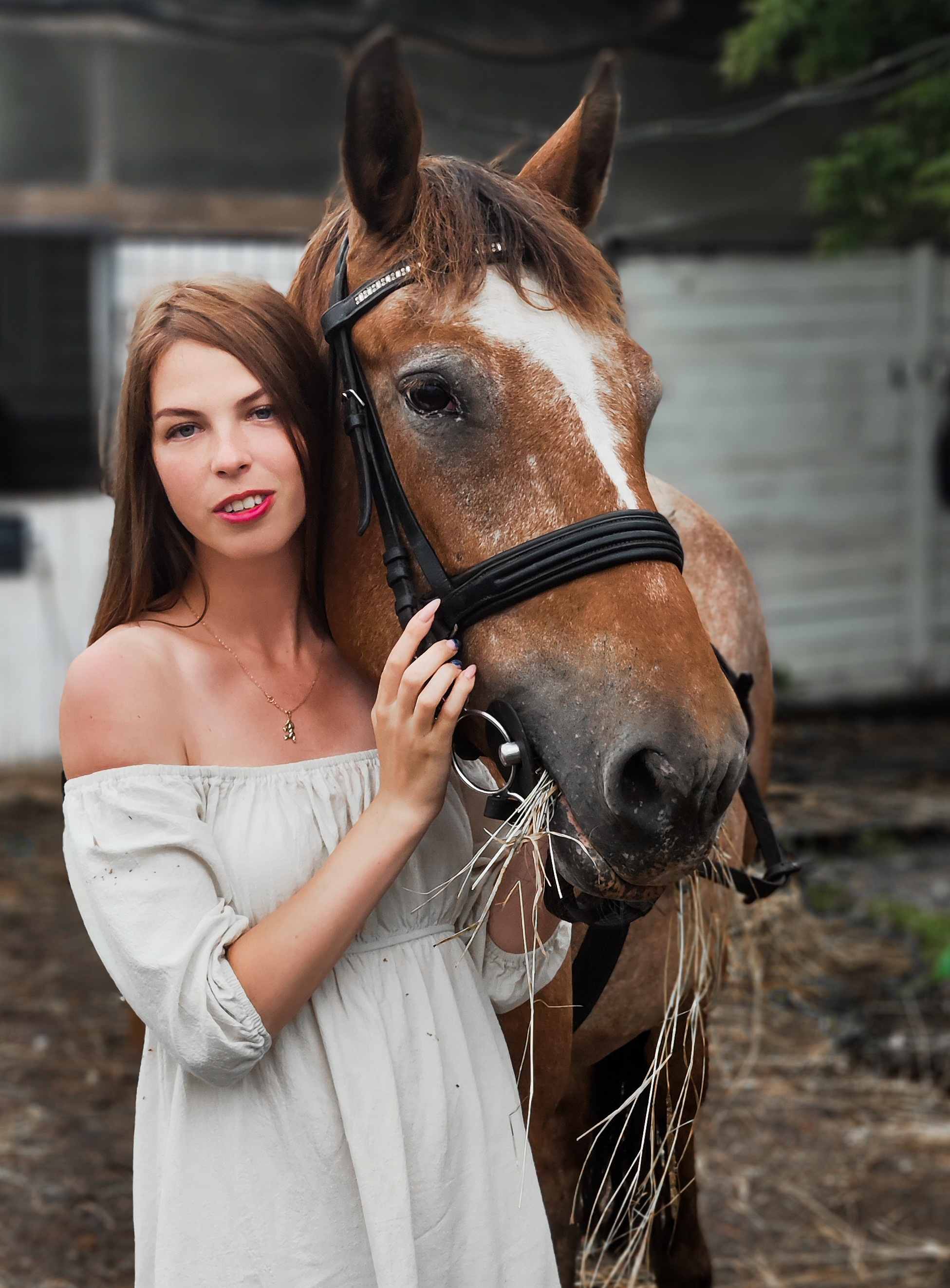 Pinroom #4 Nate&Afi. Создание ИИ контента, фотосессии, инфографика в Москве