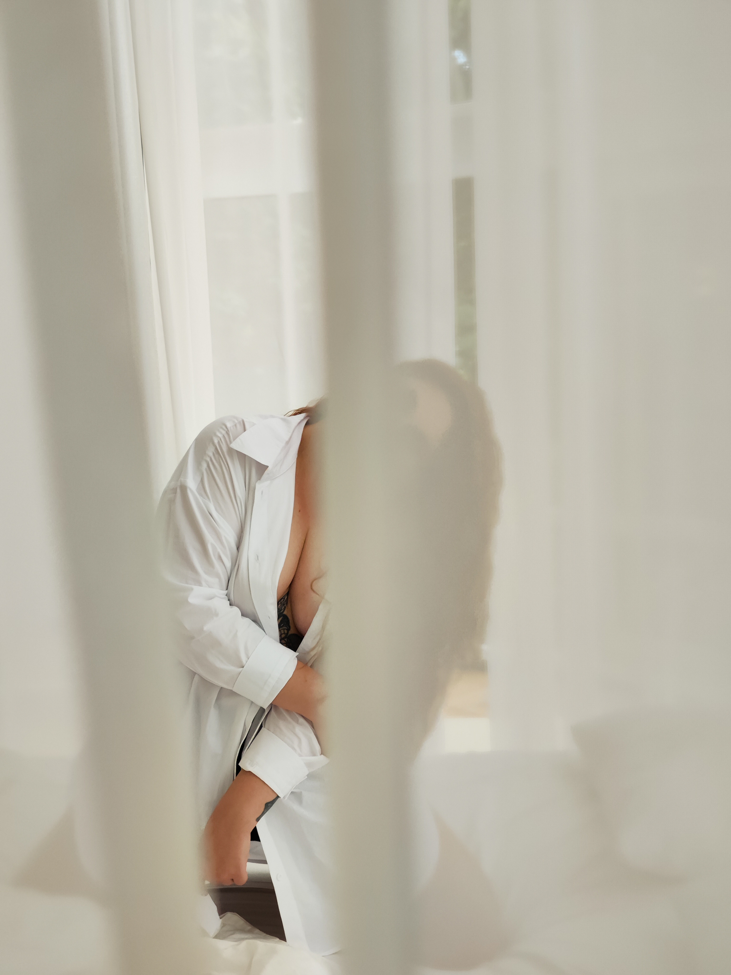 Pinroom #7 Mary. Создание ИИ контента, фотосессии, инфографика в Москве