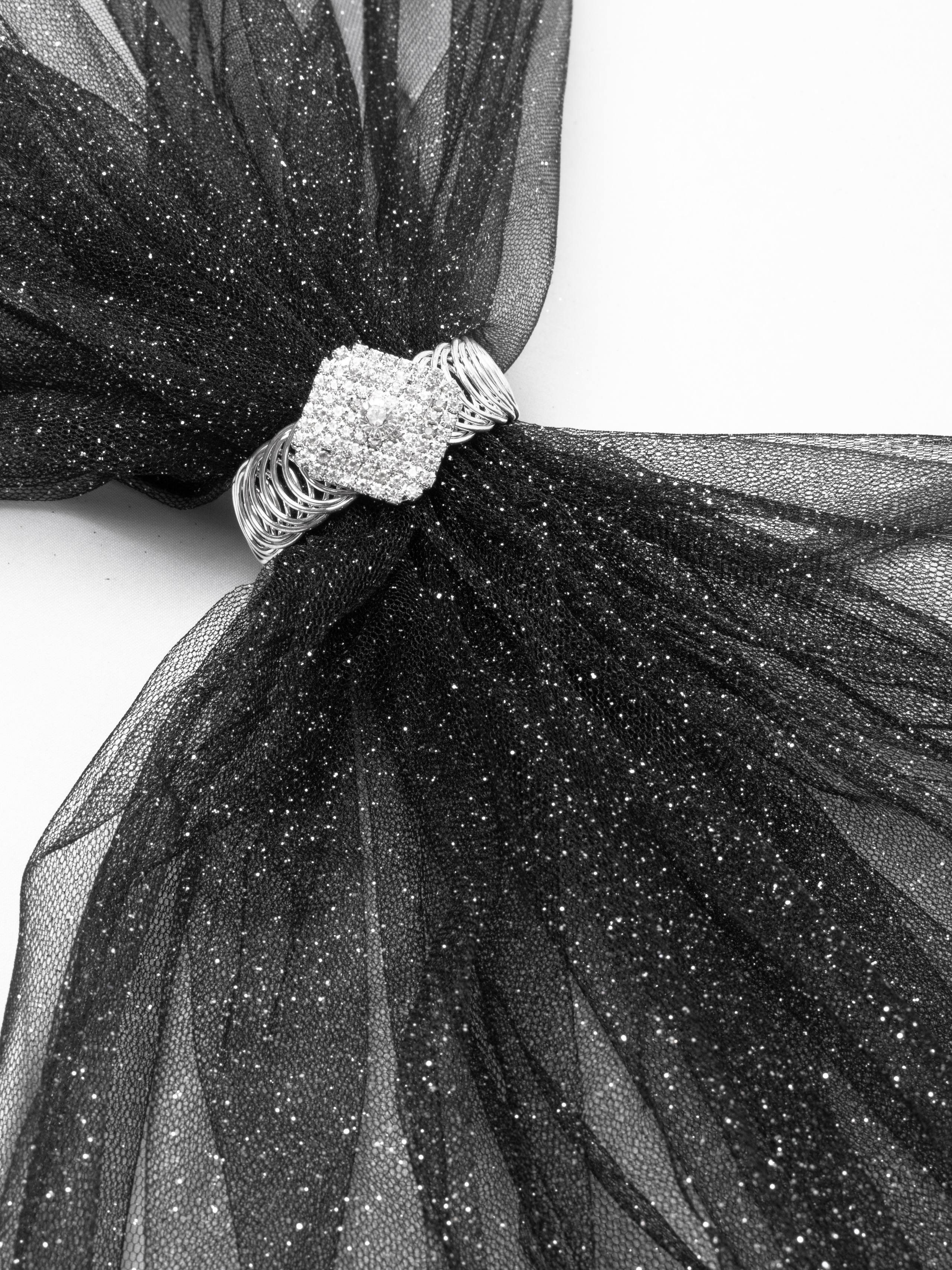 Предметная съемка товаров. Создание ИИ контента, фотосессии, инфографика в Москве