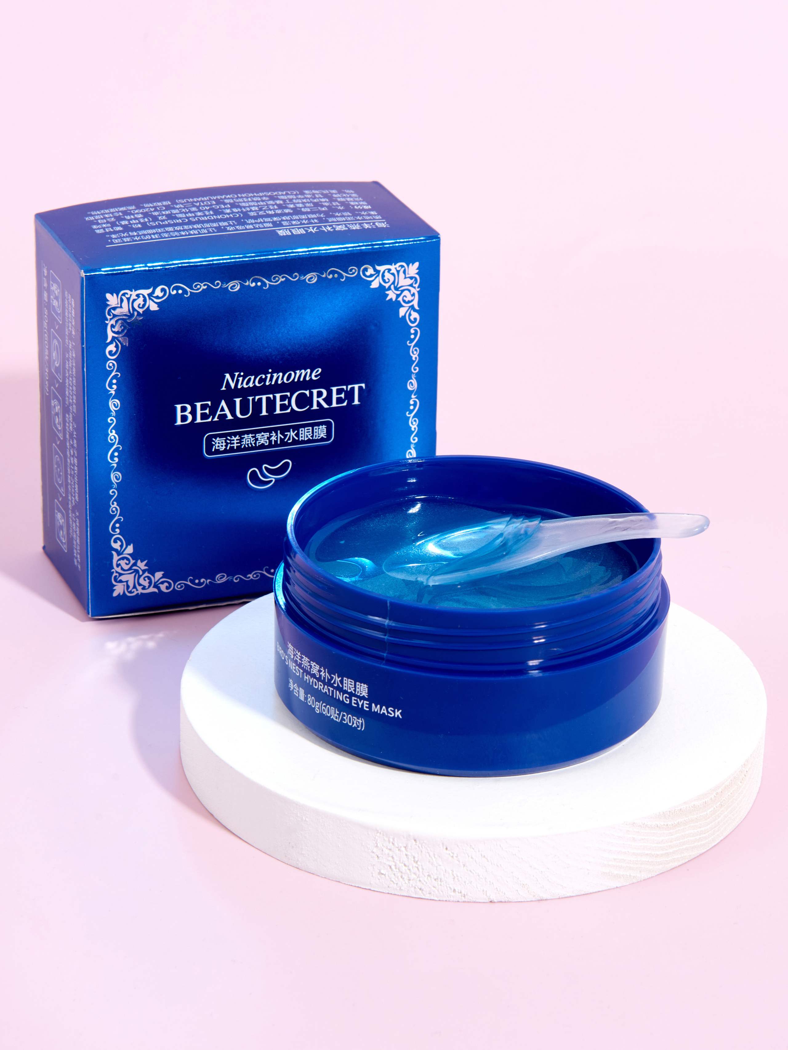 Предметная съемка товаров. Создание ИИ контента, фотосессии, инфографика в Москве