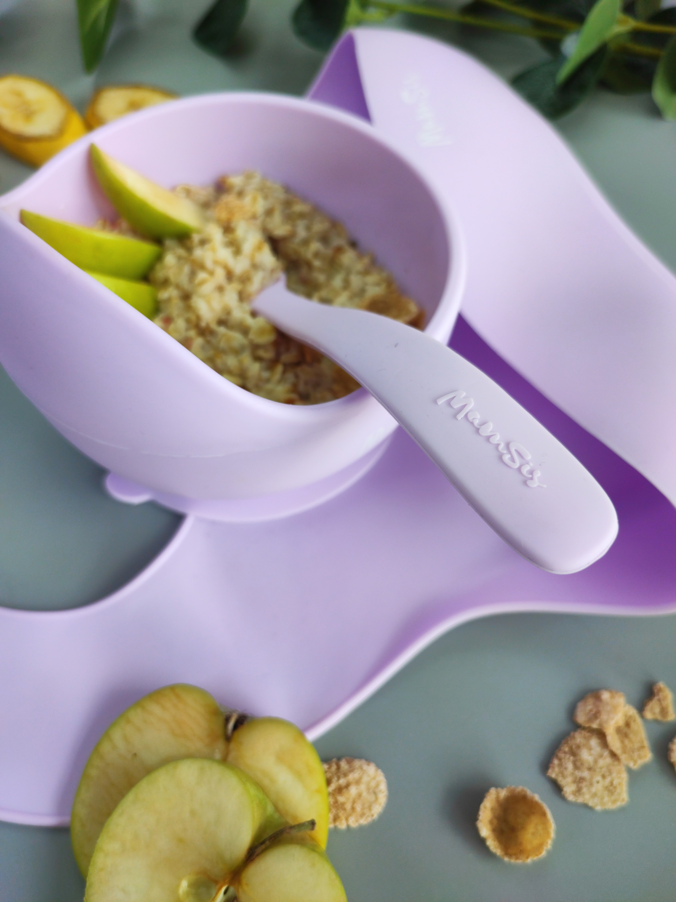 Предметная съемка товаров. Создание ИИ контента, фотосессии, инфографика в Москве