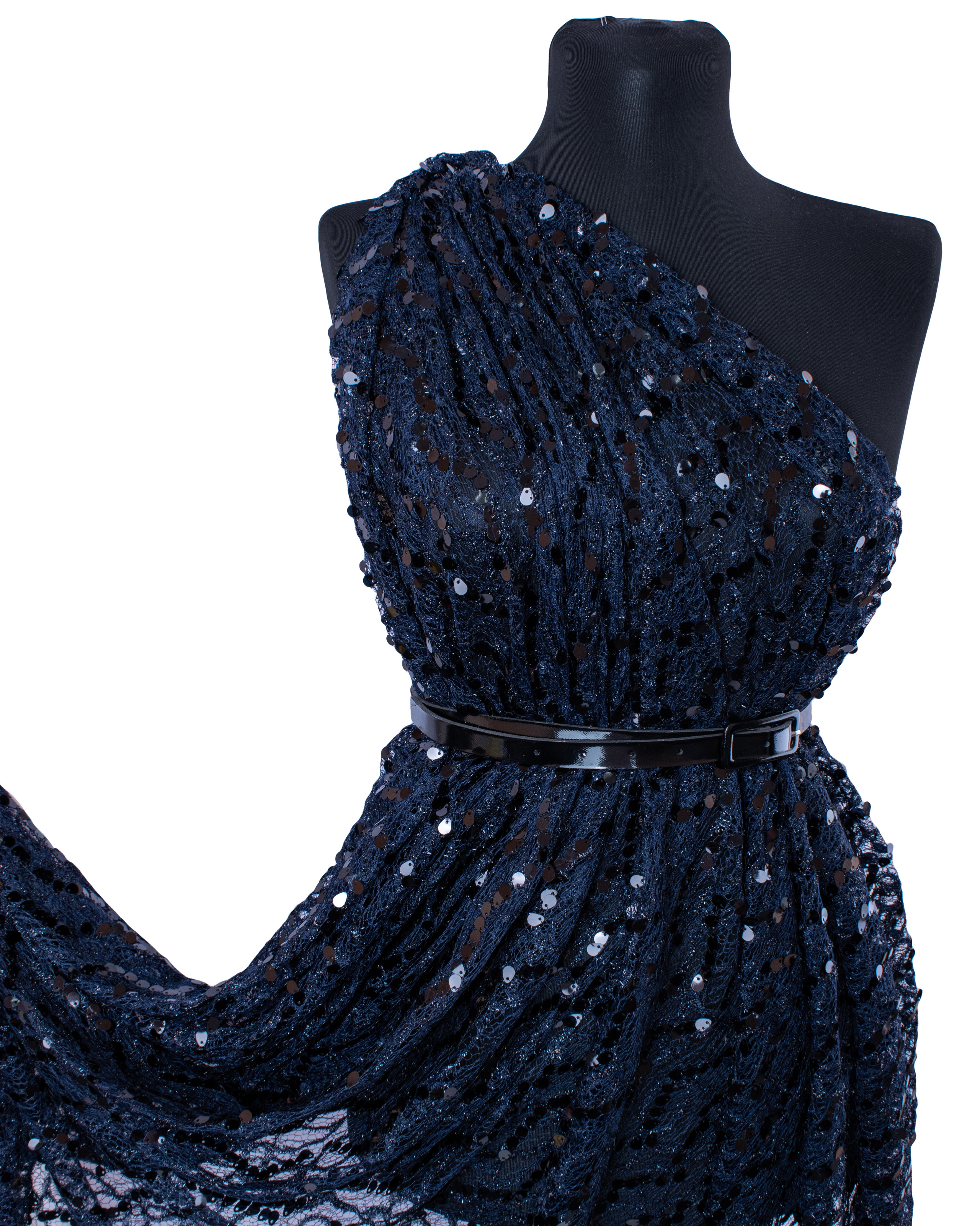 Предметная съемка товаров. Создание ИИ контента, фотосессии, инфографика в Москве