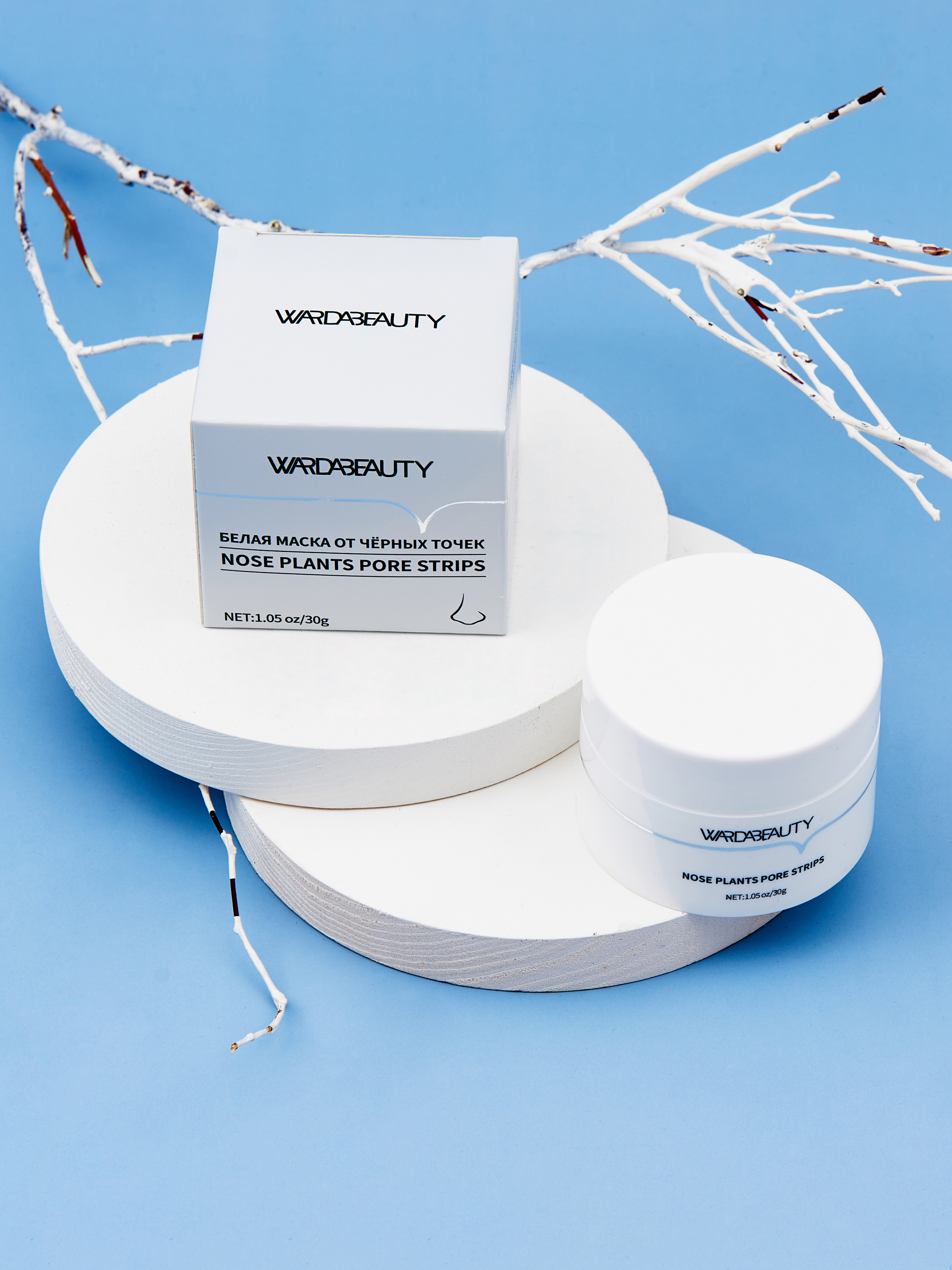 Предметная съемка товаров. Создание ИИ контента, фотосессии, инфографика в Москве