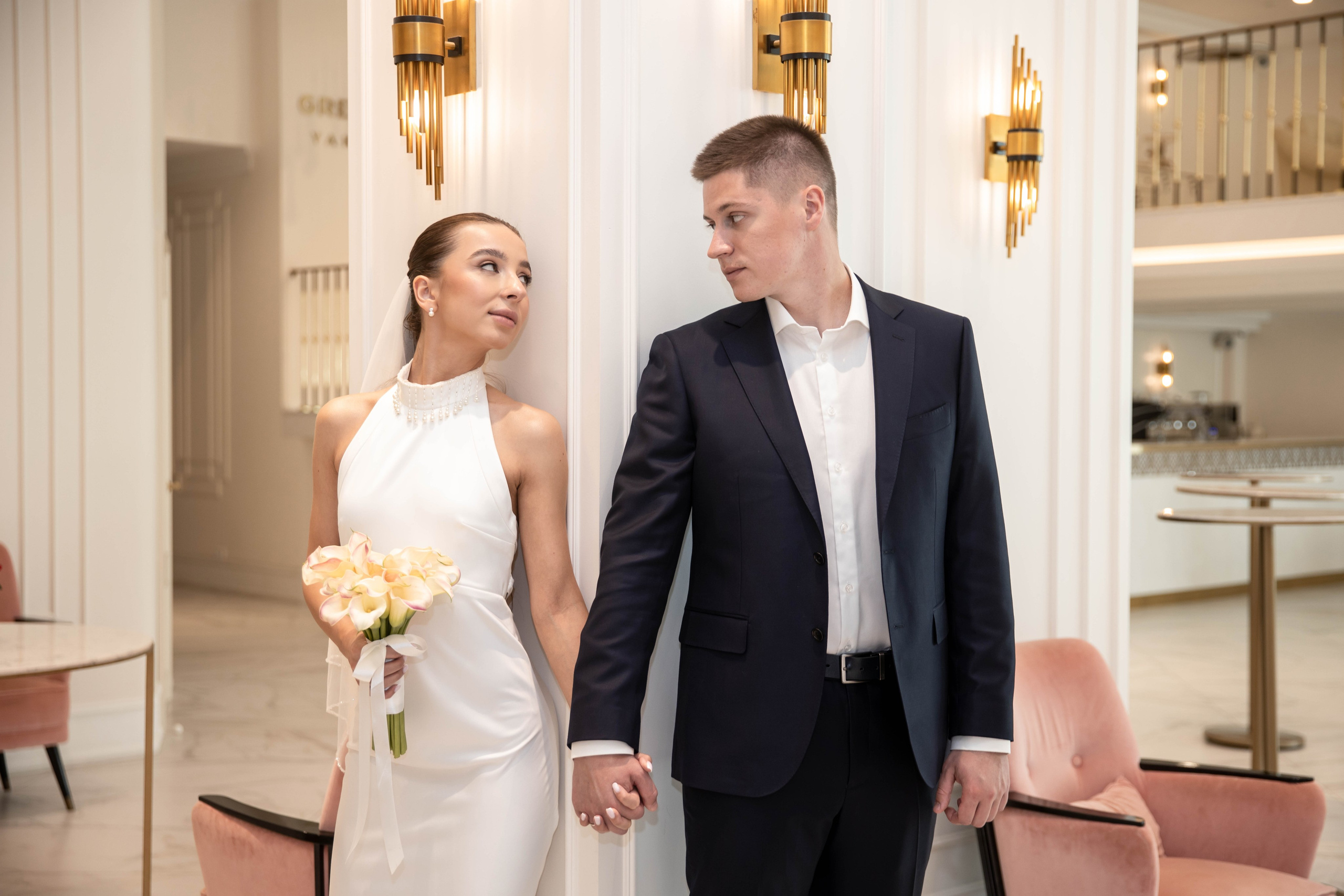 5 июля Москва. Свадебный и семейный фотограф в Москве Диана Левченко