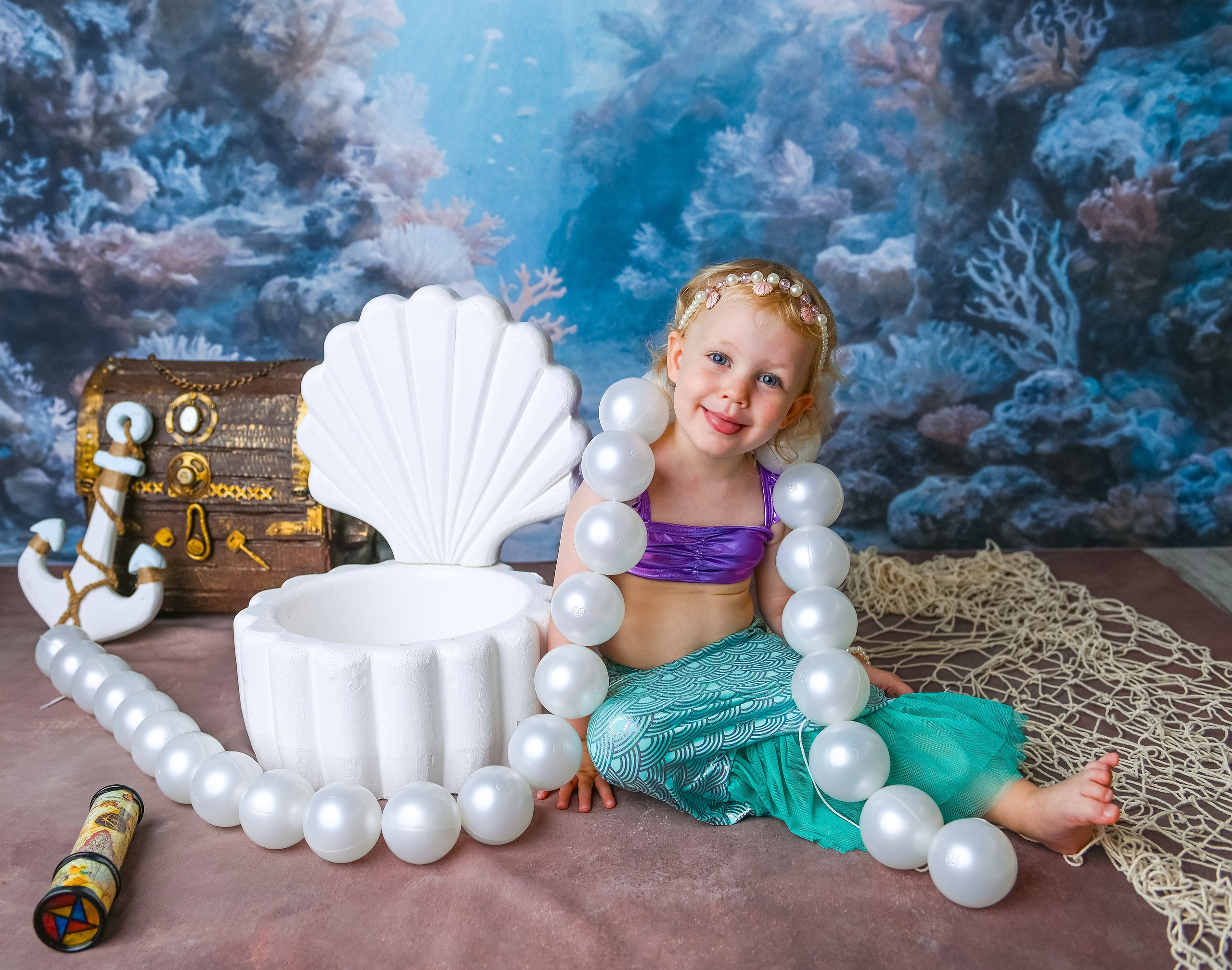 Дети постарше. Детский фотограф новорожденных в Москве Мария Бахоашвили