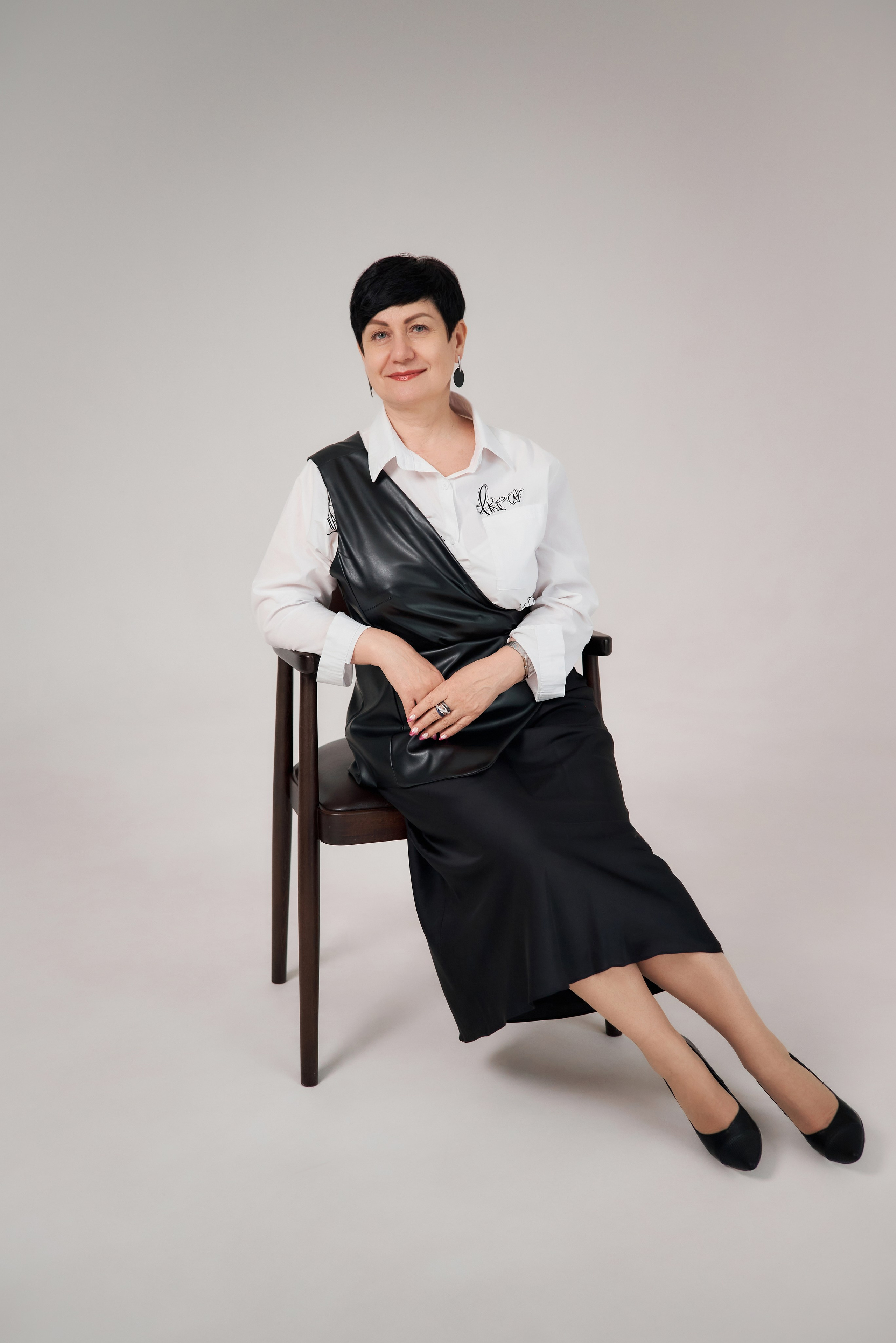 Контент/бизнес. Фотограф Зеленоград Москва