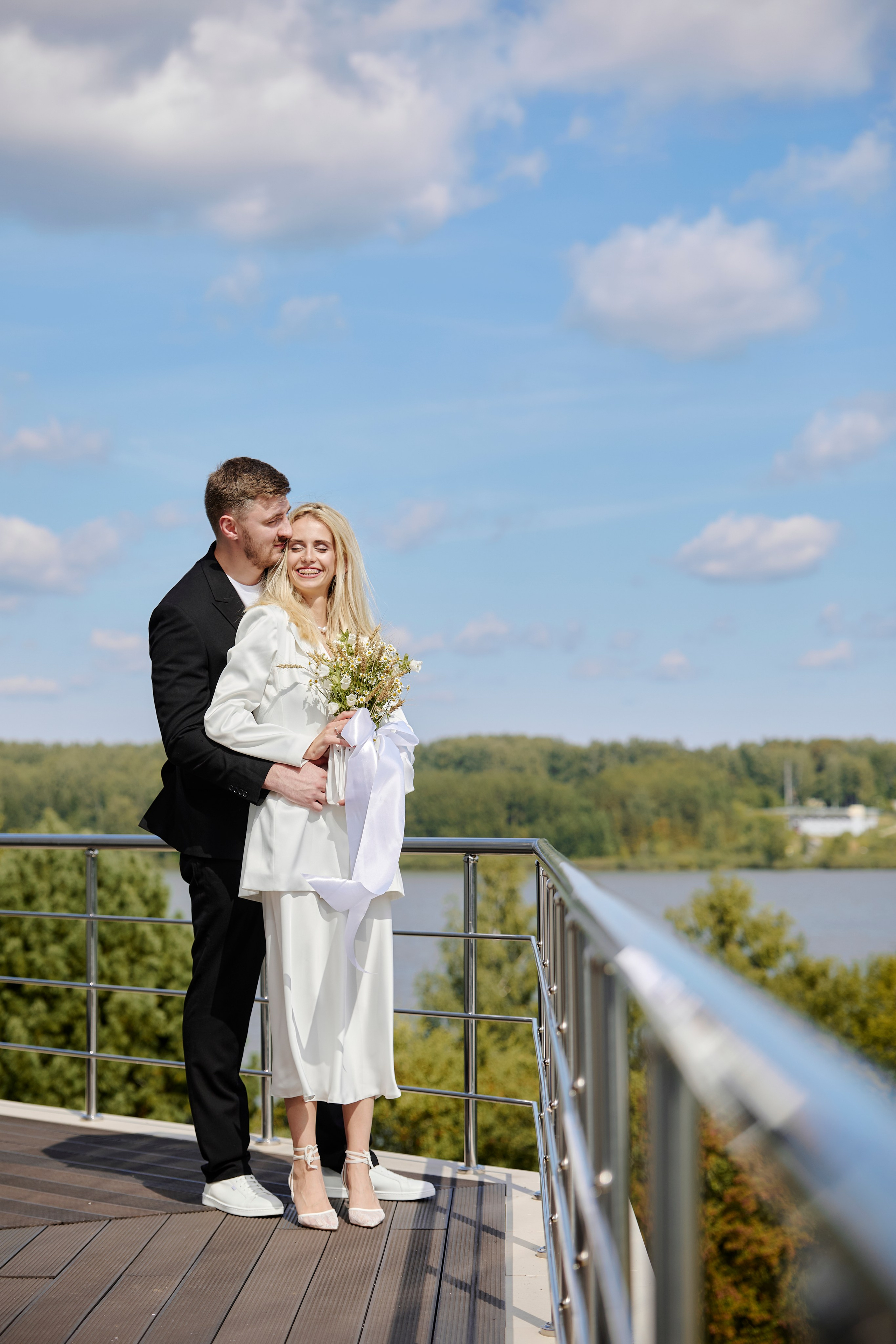 Фотограф фотосессия. Сидоров Андрей Николаевич фотограф в Москве и Новосибирске