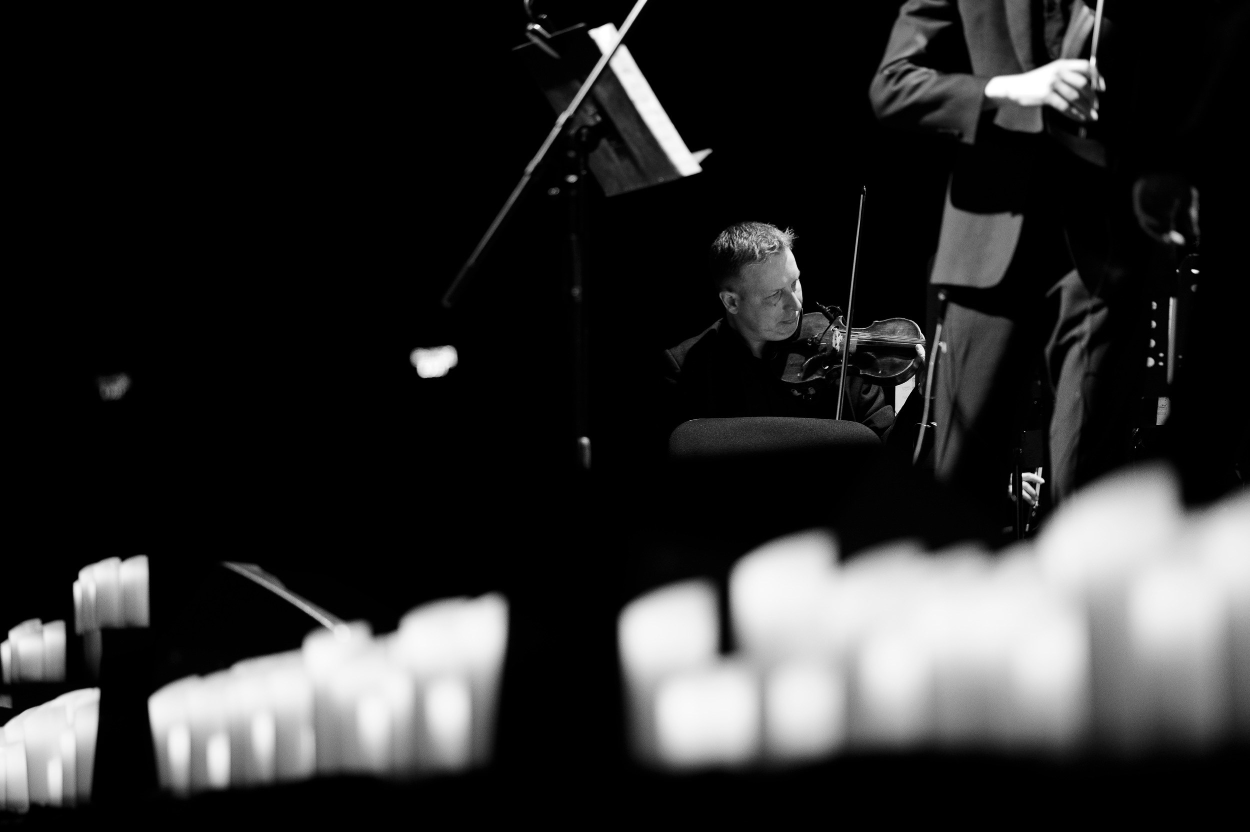 Lumisfera '25. Фотограф Антон Горин