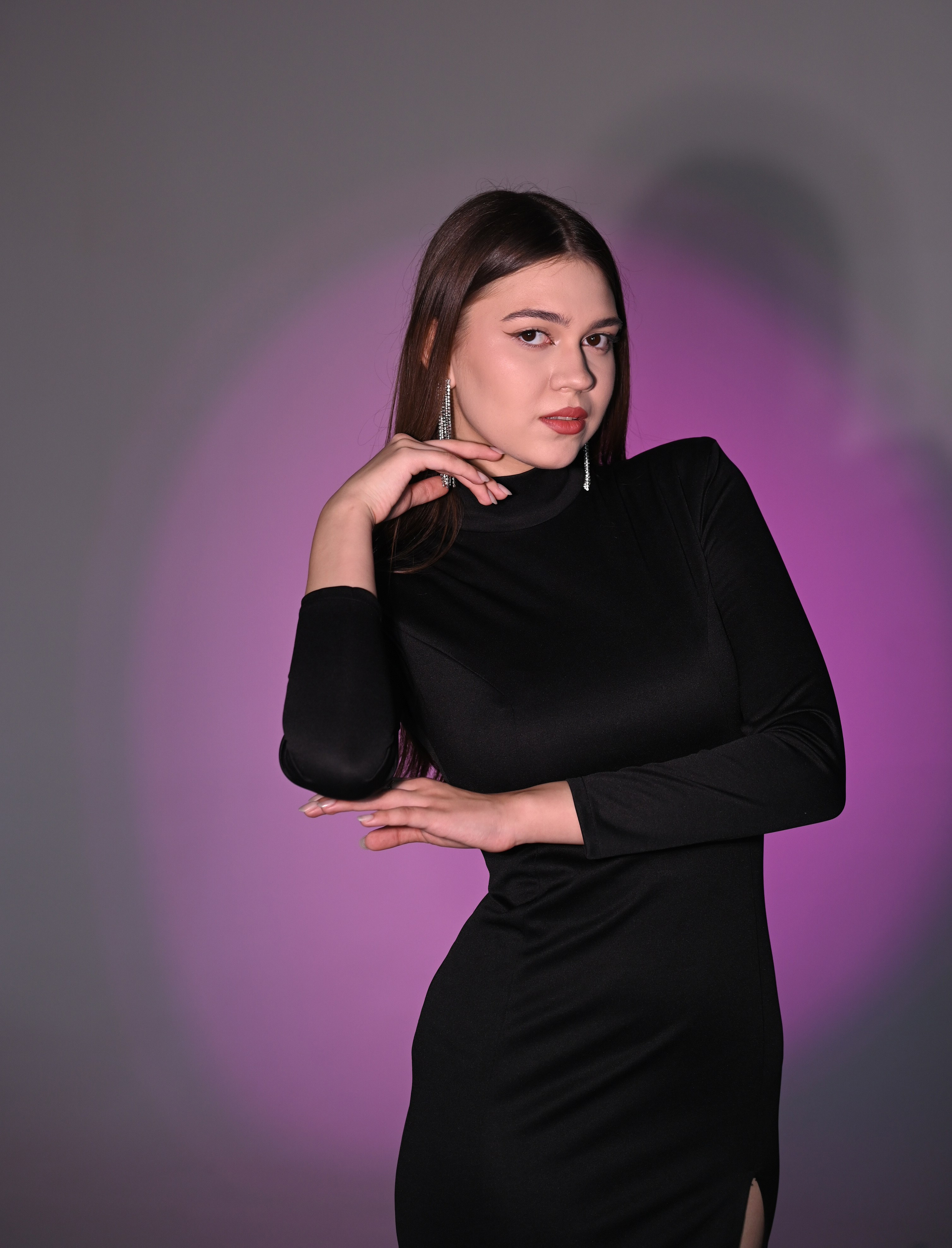 Фотосессии с креативным светом. Фотограф Арина Агапова. Подольск, Москва https://arinafoto.wfolio.pro/
