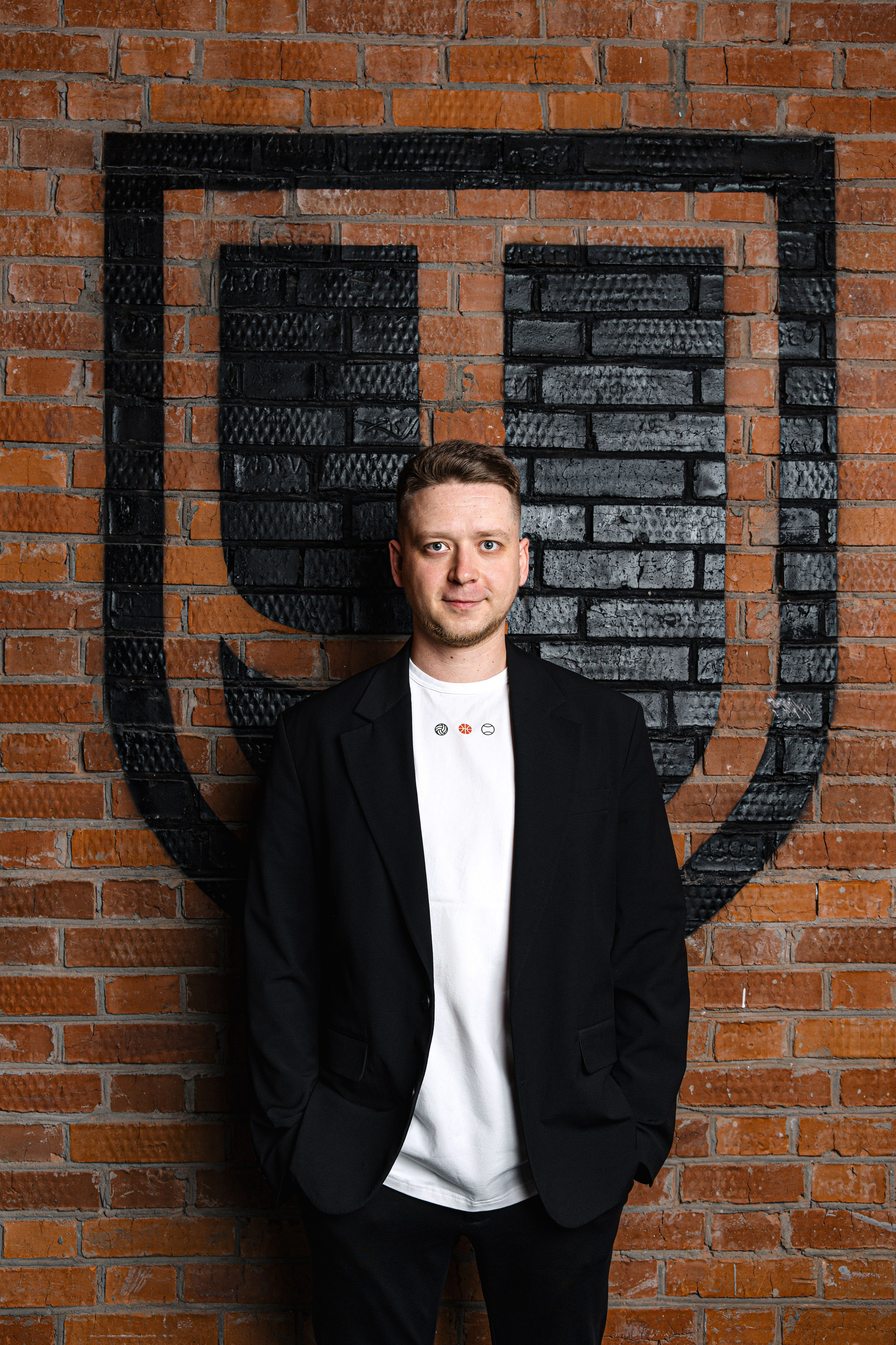 Rambler&Co. Костя Жуков — фотограф в Москве