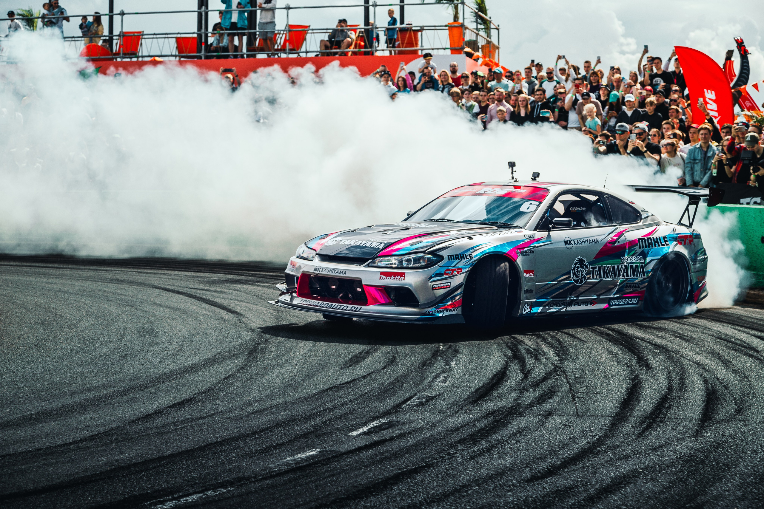 2023. Спортивный фотограф Санкт-Петербург