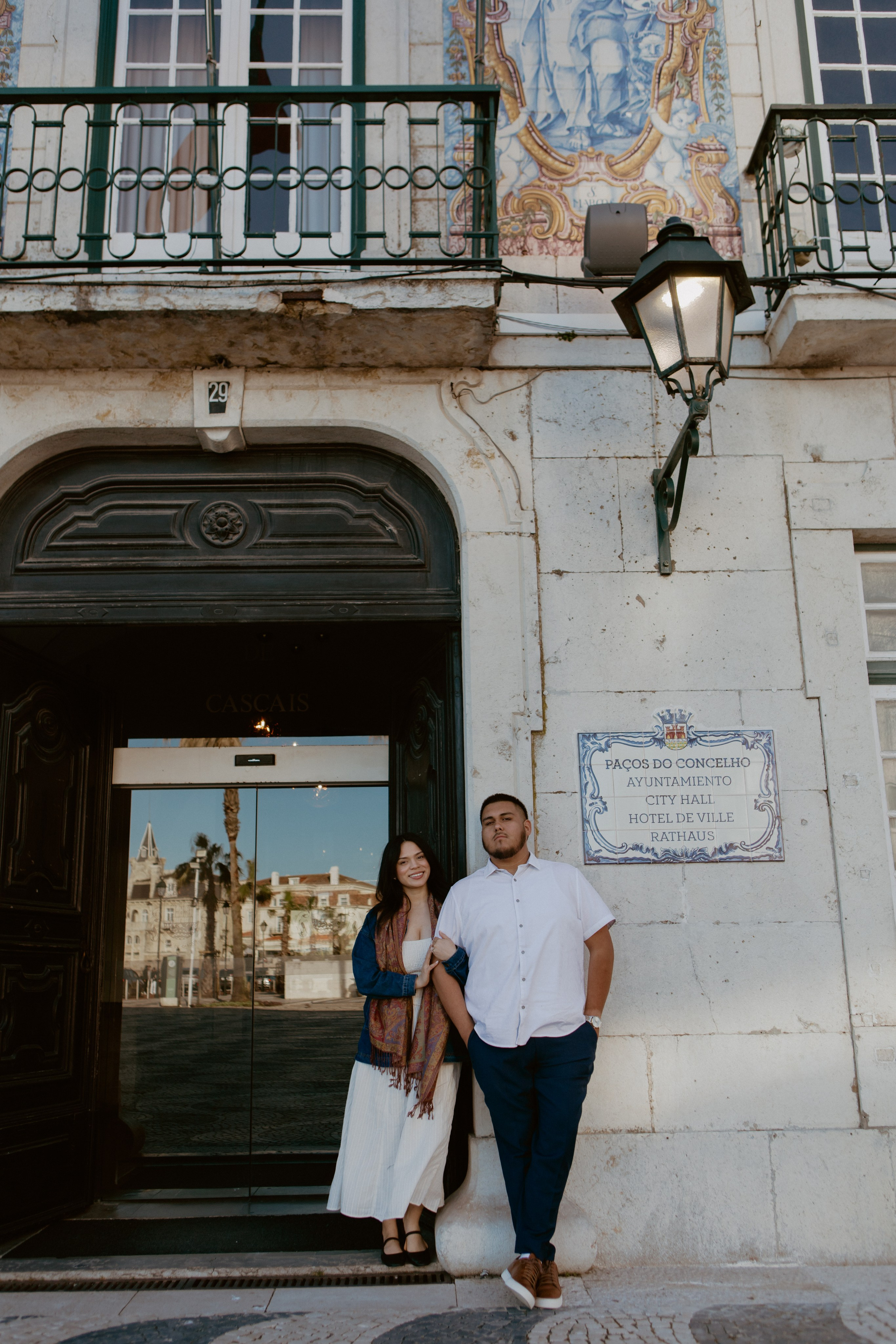 Lesly & Angy. Фотограф в Кракове Надежда Харитоненко