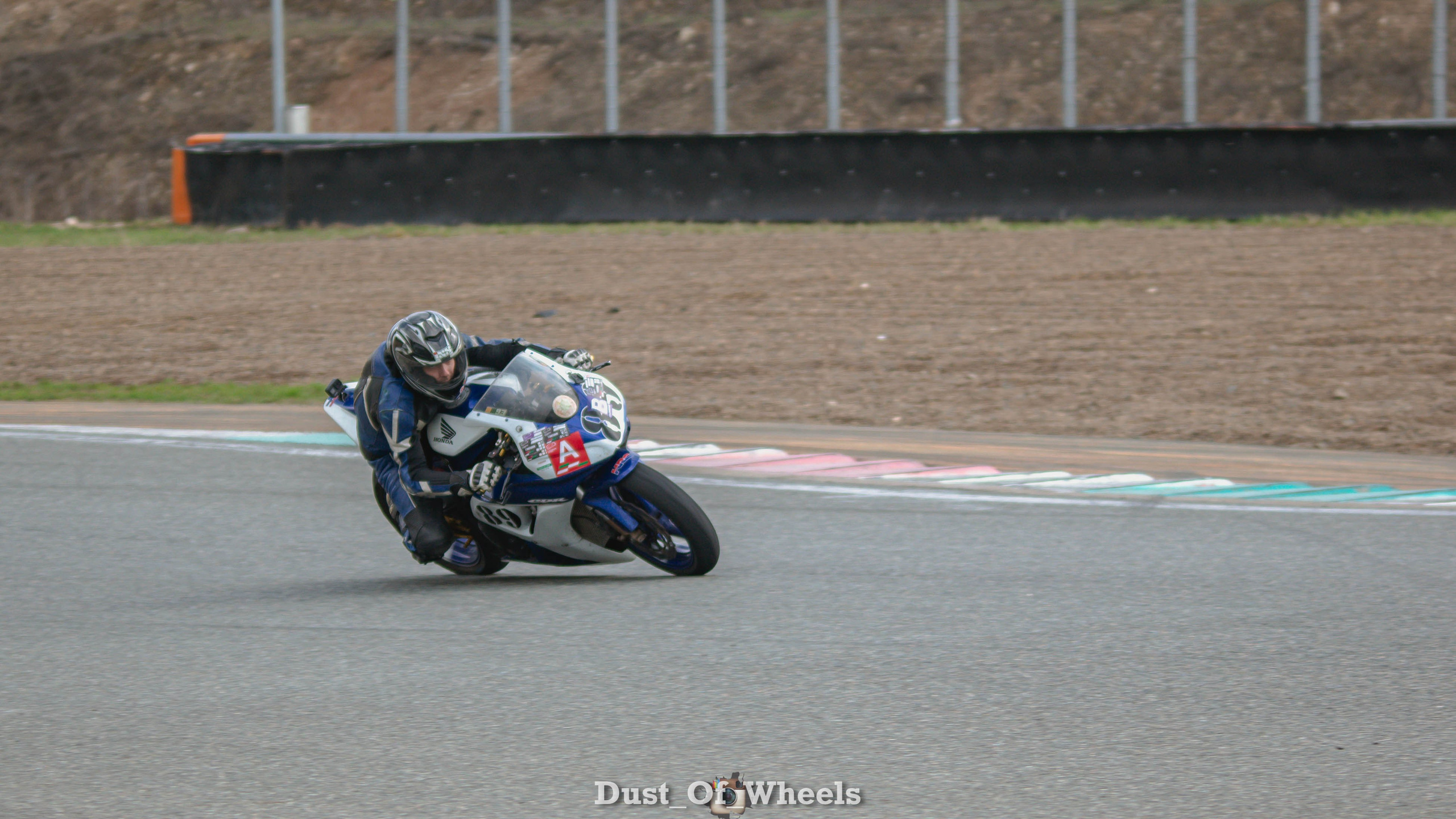 Мото/квадро