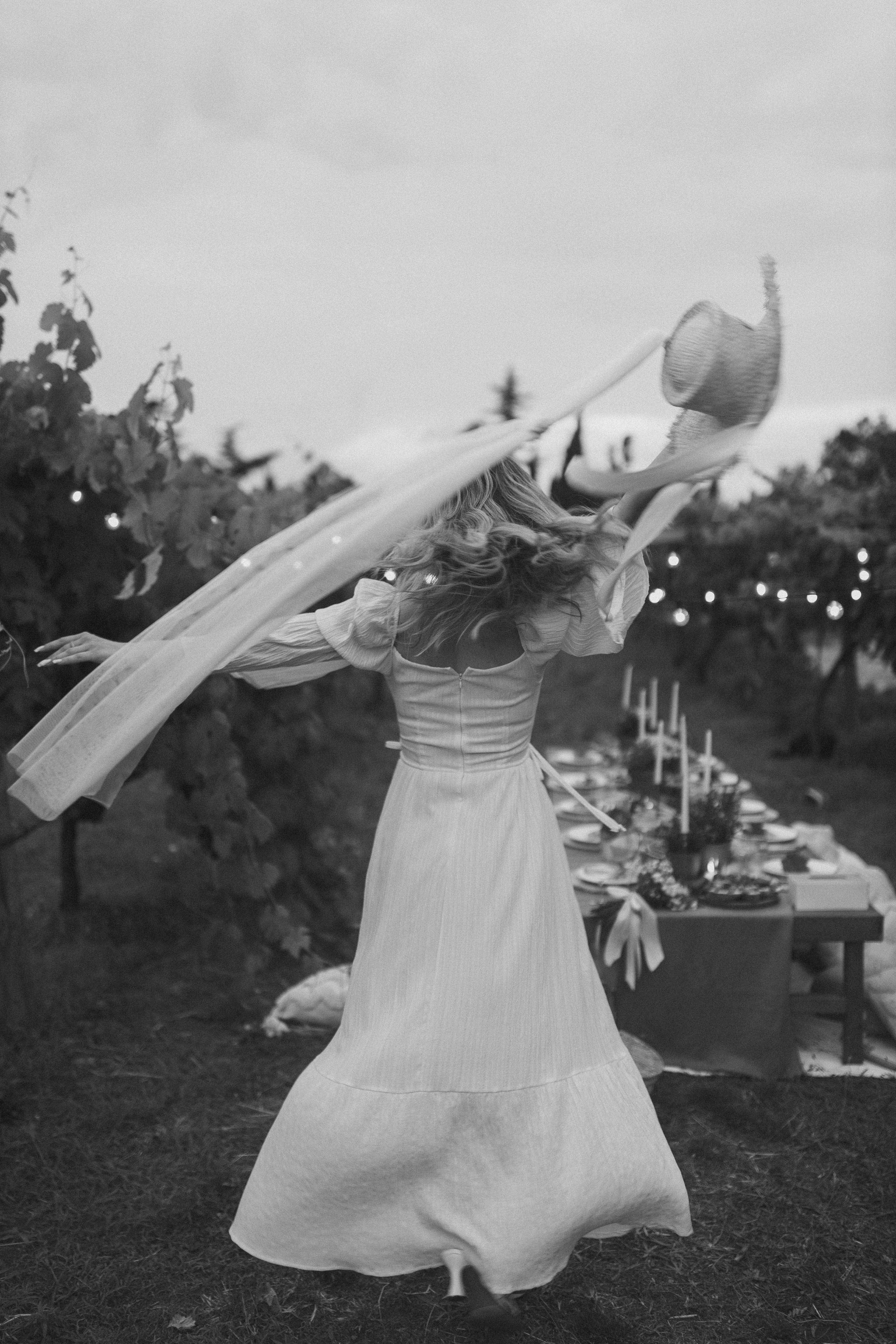 Свадебный и портретный фотограф в Севастополе Елизавета Юшкевич