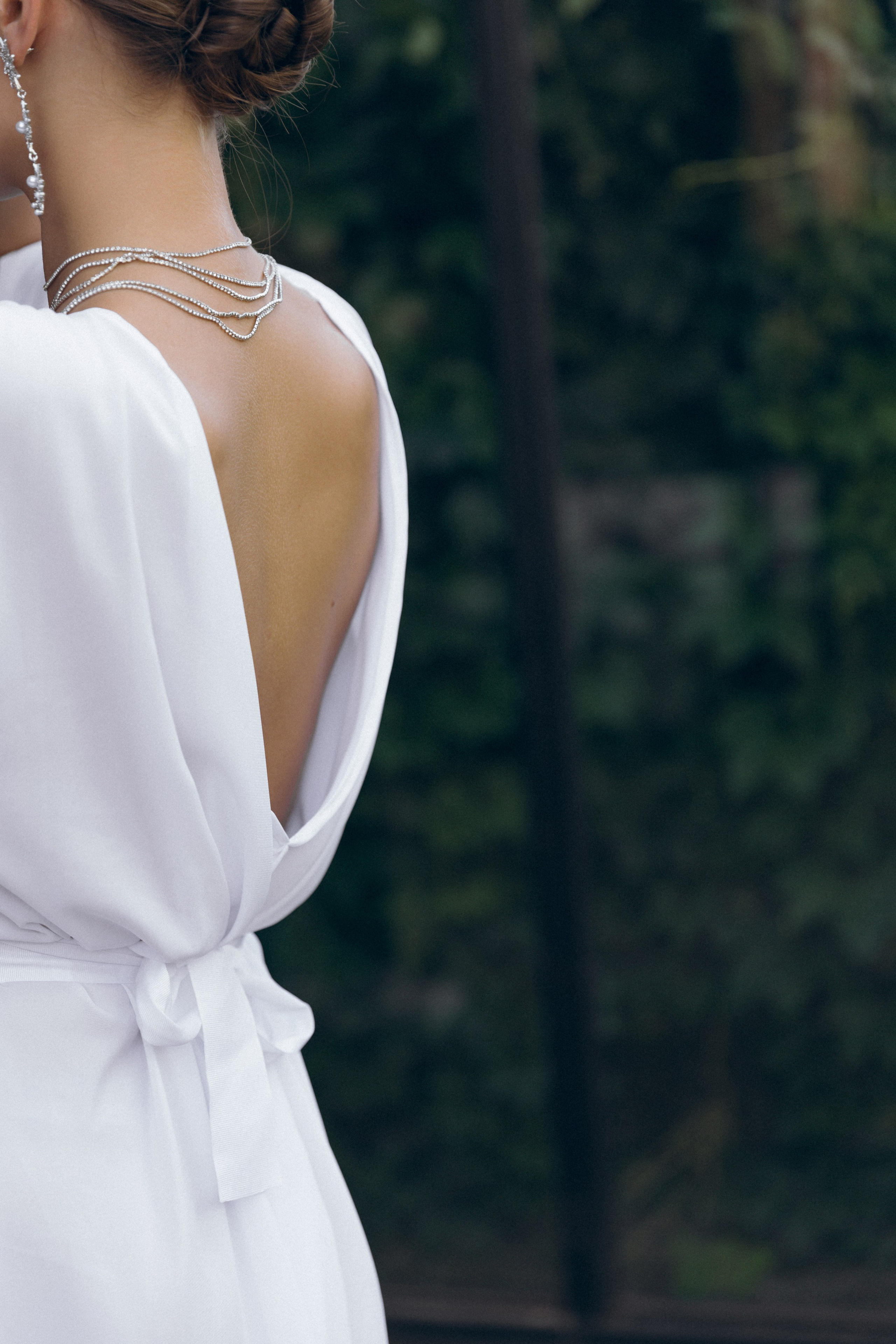 Ксения и Артур. Свадебный  и семейный фотограф в Краснодаре