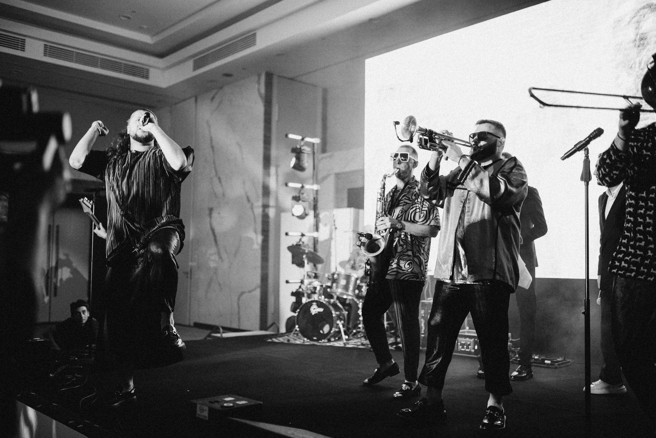 Александр и Виктория | Полный свадебный день. Выступала в качестве второго фотографа. Фотограф Санкт-Петербург, Новороссийск