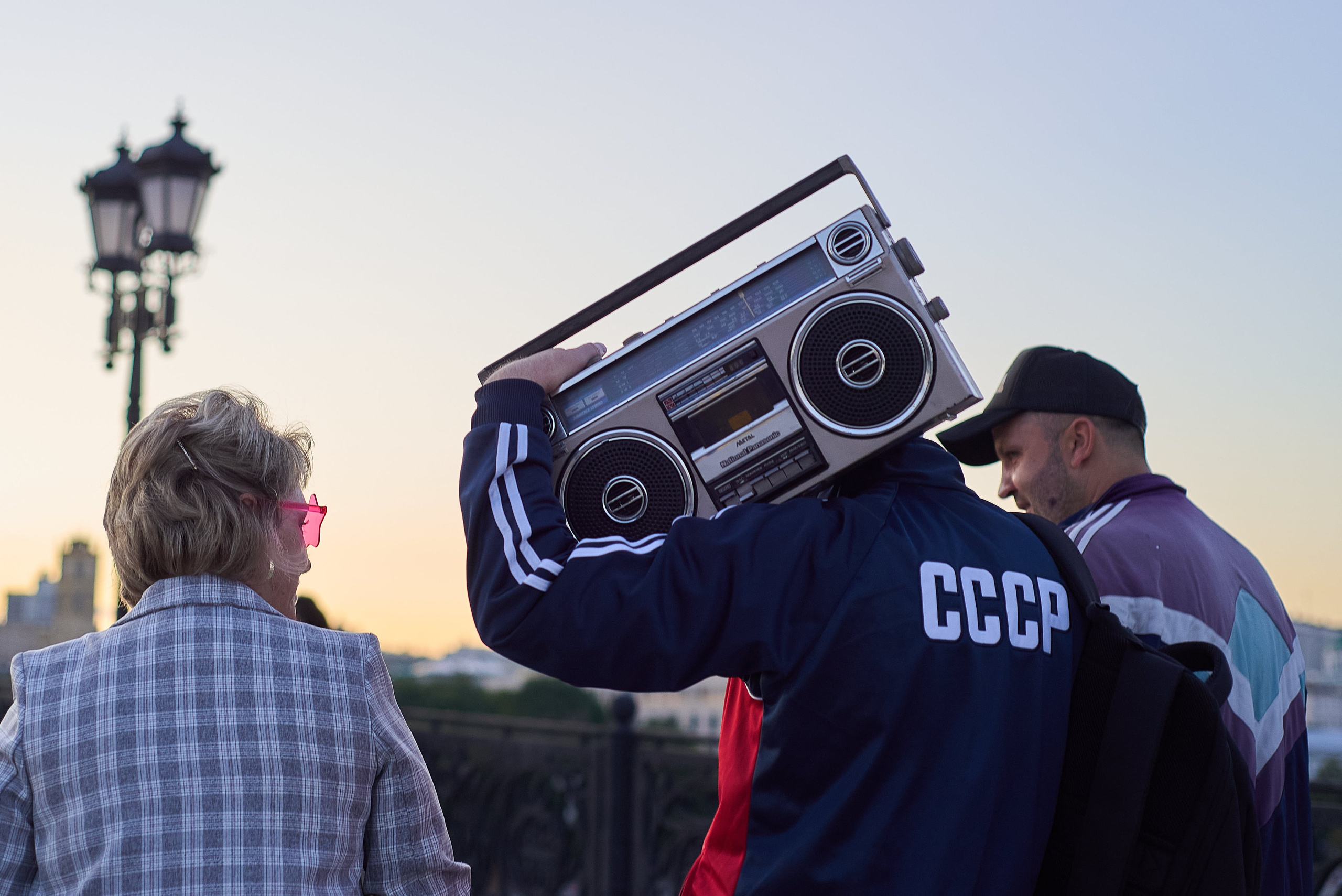 Уличная фотография в Москве от репортажного фотографа. Репортажный ивент фотограф в Москве Александр Гладкий
