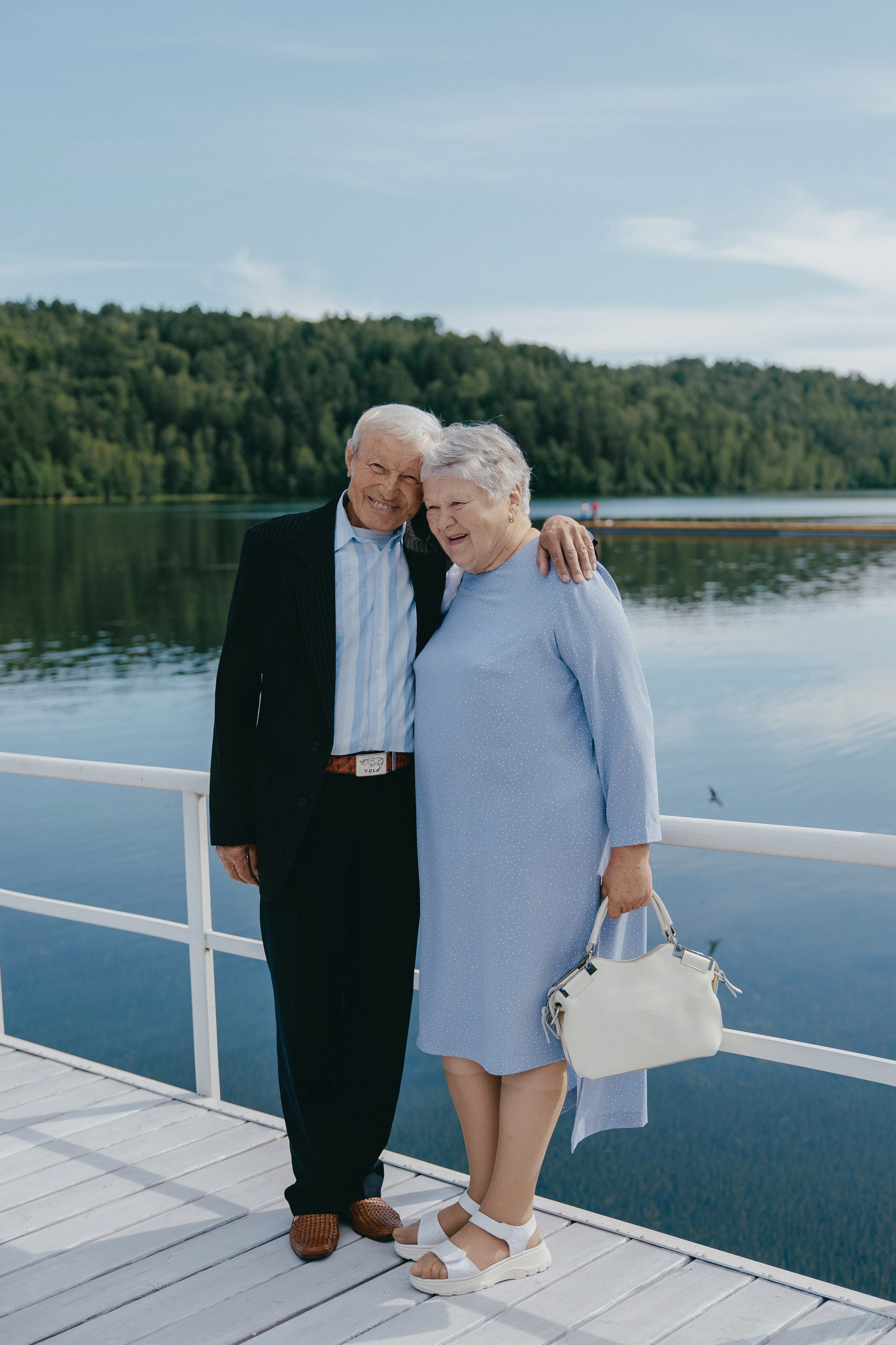 Иван и Алиса. Фотограф Иркутск Антипин Сергей