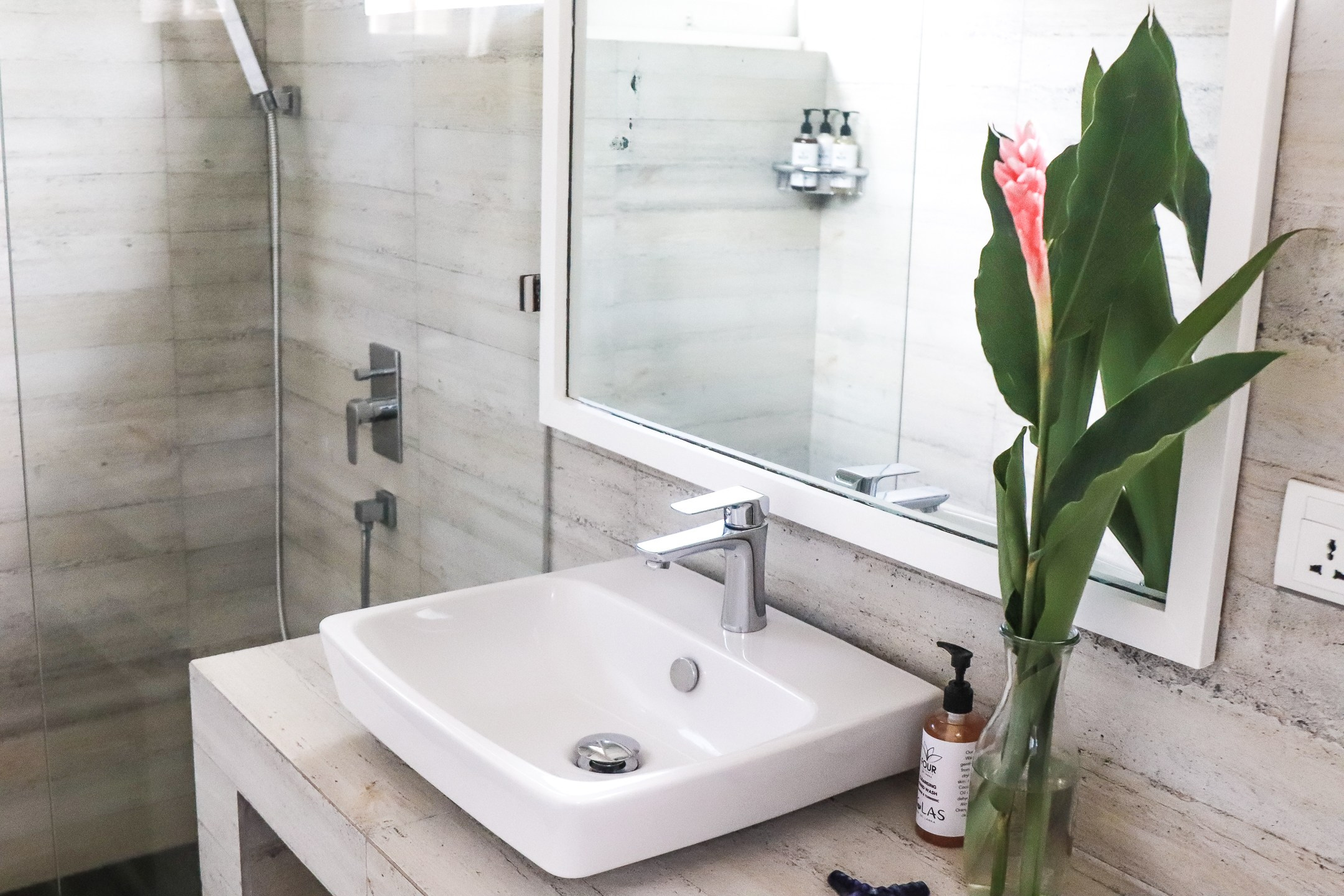 Отель пляж Кабалана. Фотограф на Шри-Ланке