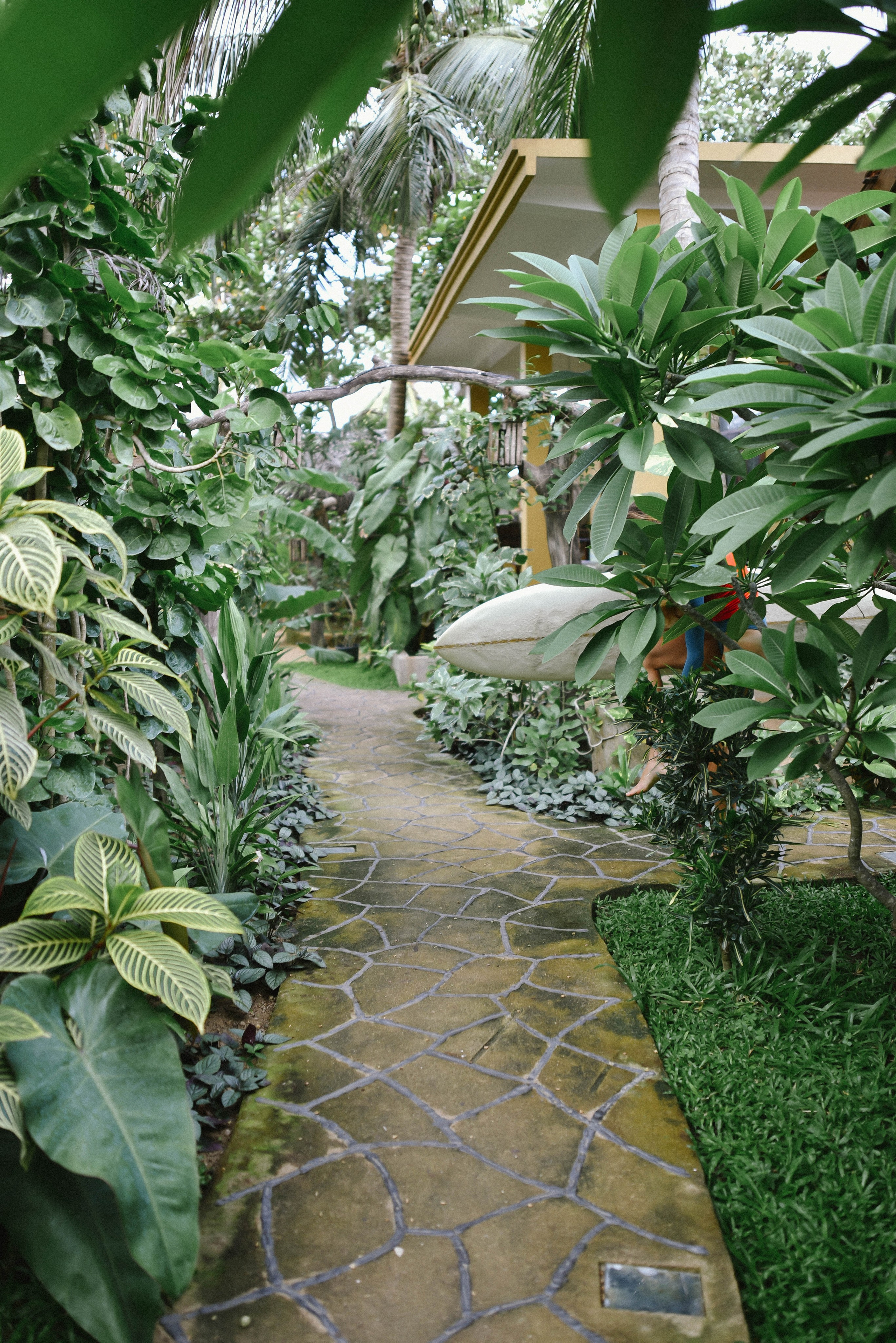 Съемка серфинга с воды в Аругам Бэй | Девушка на волнах восточного побережья. Фотограф на Шри-Ланке