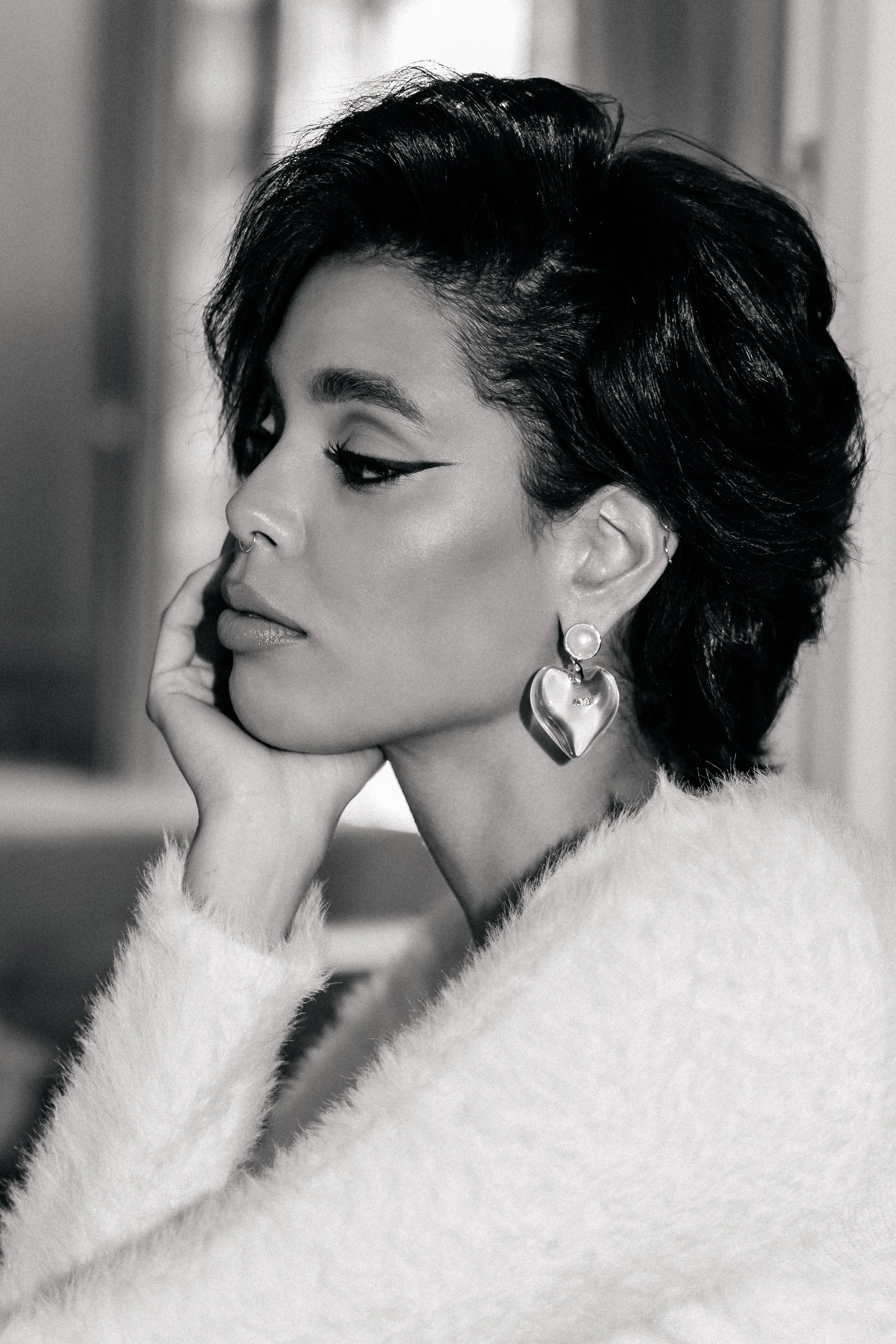 Адриана. Светлана Ванцлав — фотограф Минск, Беларусь