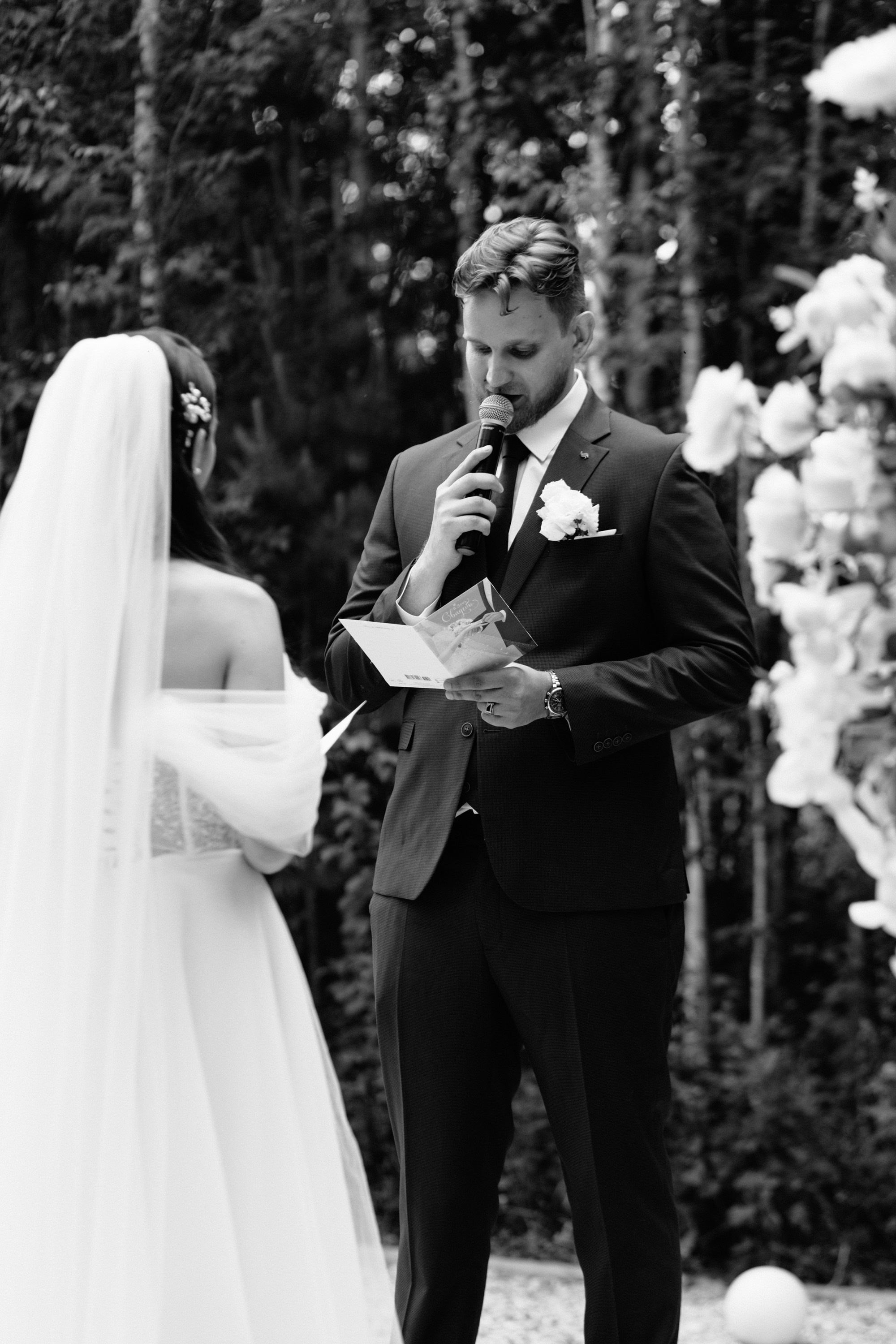 Анастасия & Антон (Vozduh). Фотограф Нижний Тагил Лилия Савина