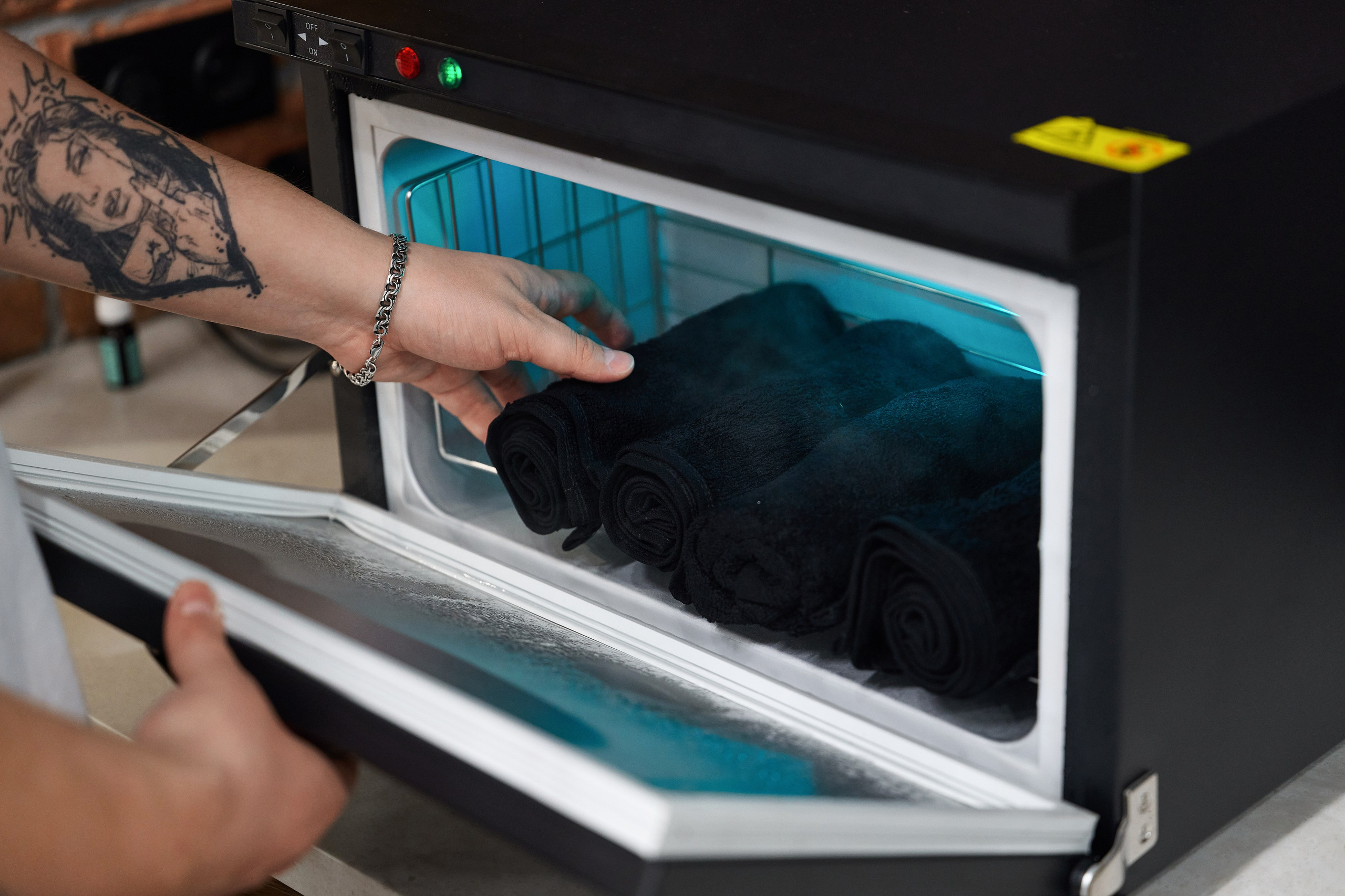 Центр — мужская парикмахерская. Фотограф Опыт Качество Скорость Горный Алтай Барнаул