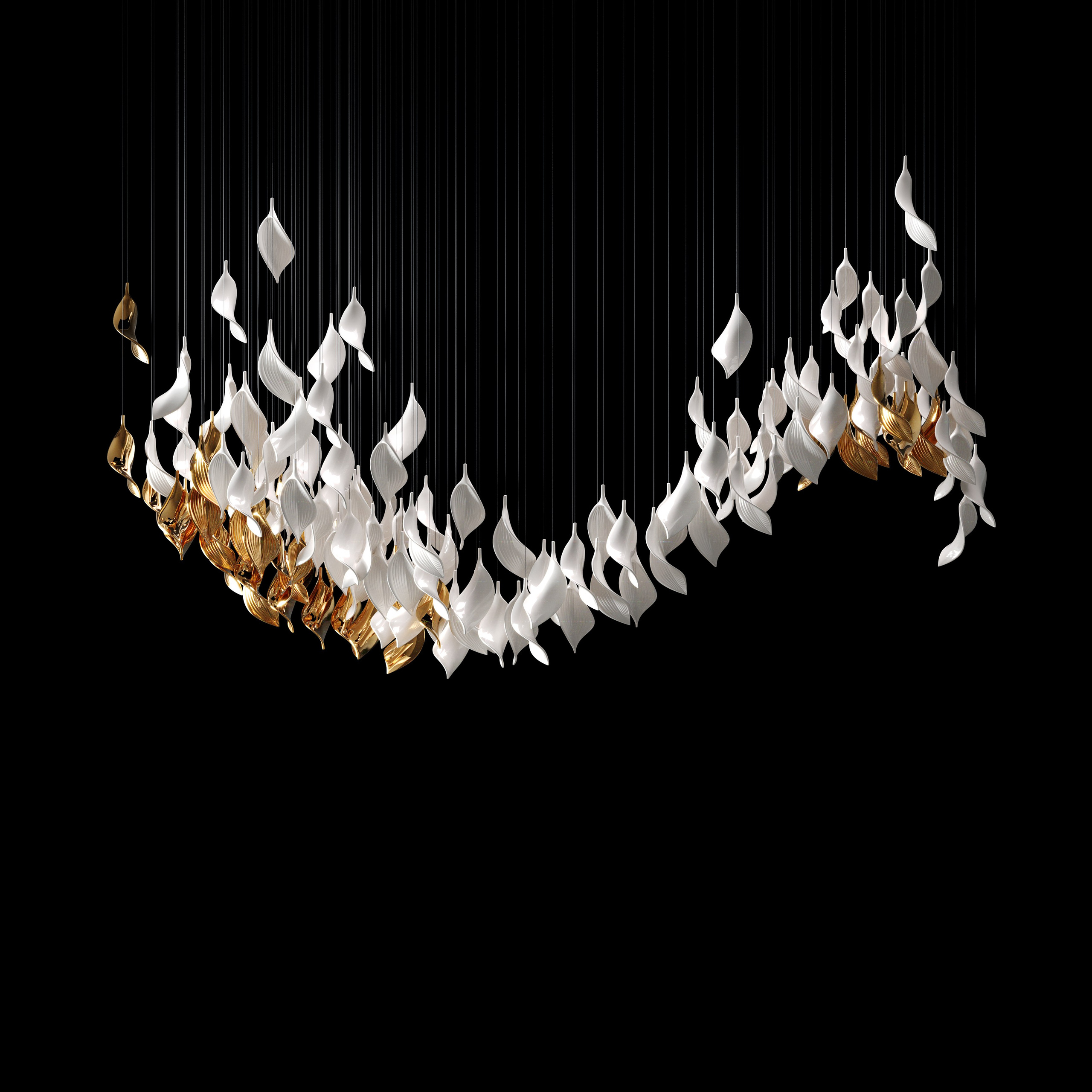 Рендер на проекте.ру