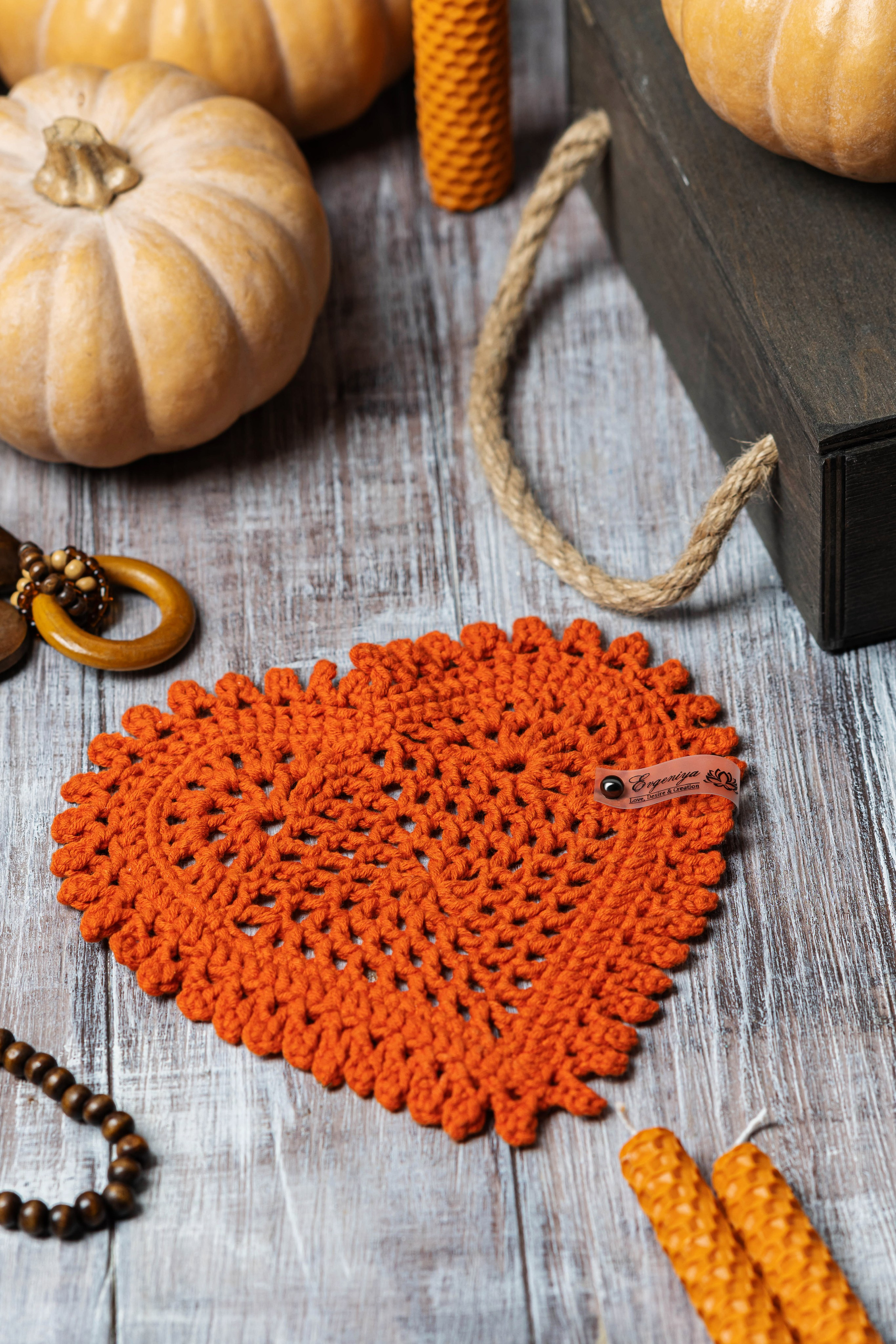 Контент съемка для мастера рукоделия. Предметный фотограф в Горячем Ключе Вера Швец