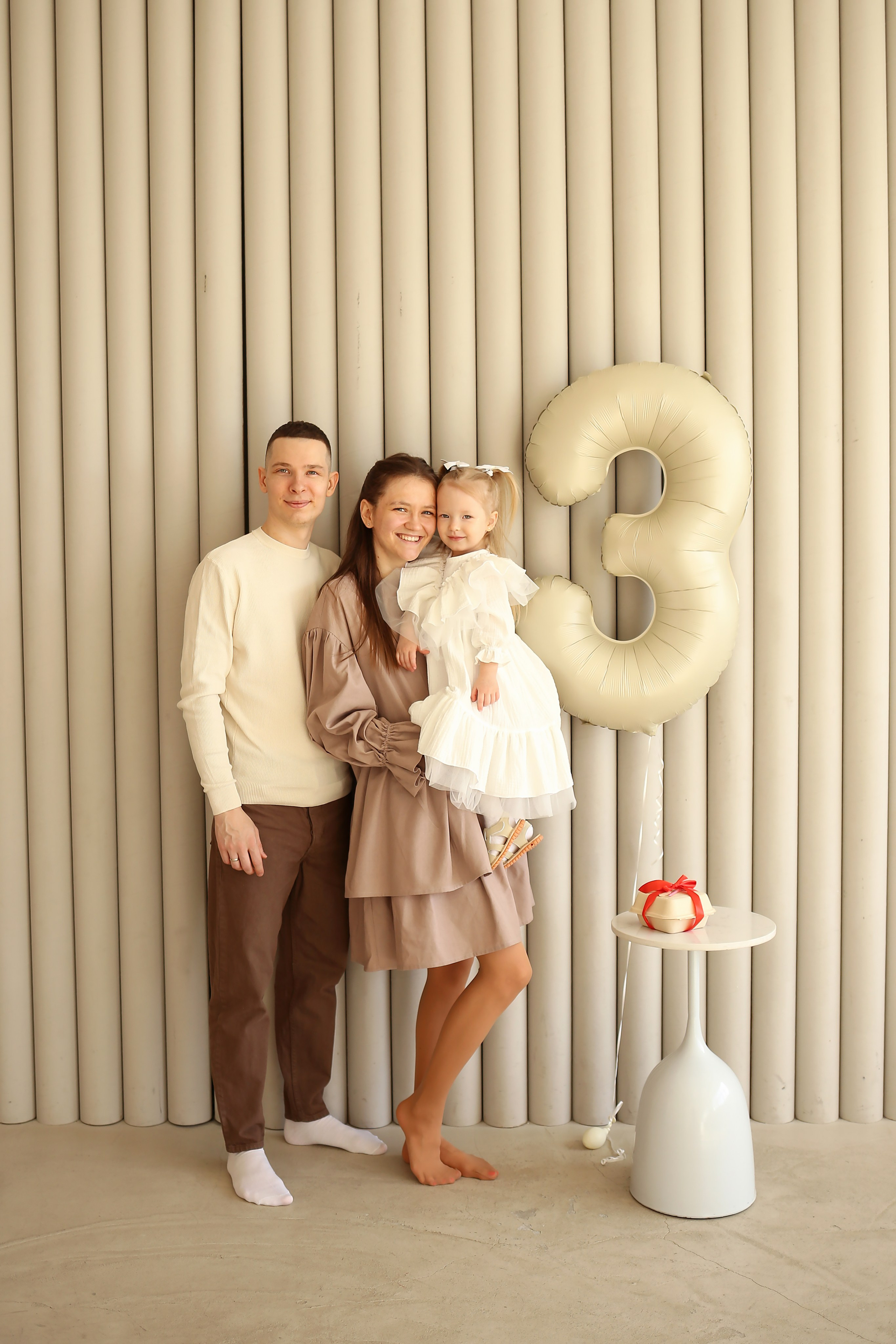 Миюше 3 годика. Семейный фотограф Фотосессия беременности  Екатеринбург Елена Луткова