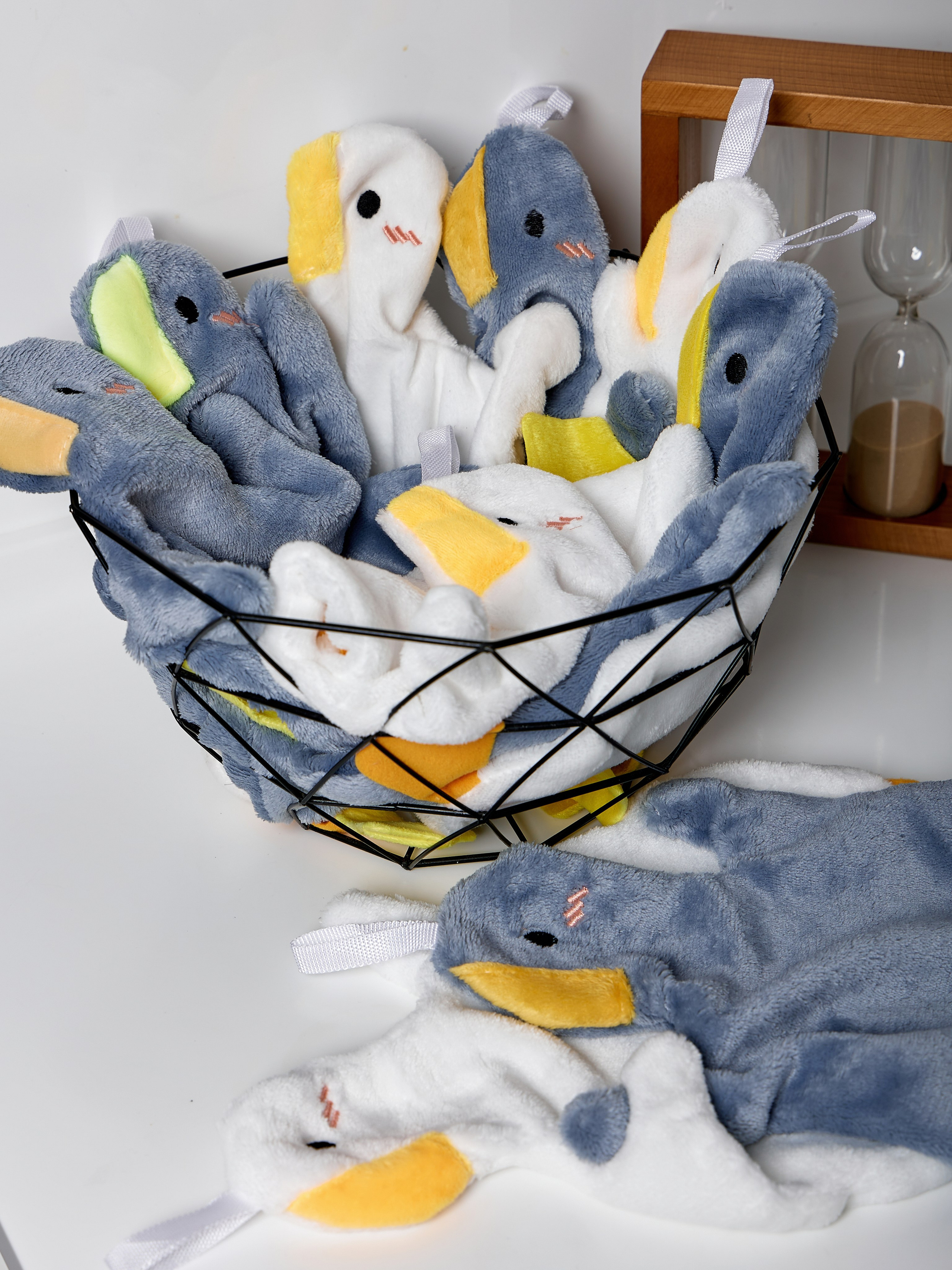 Фотограф для маркетплейсов. Свадебный репортажный и фуд фотограф в Барнауле Гайфулин Виталий