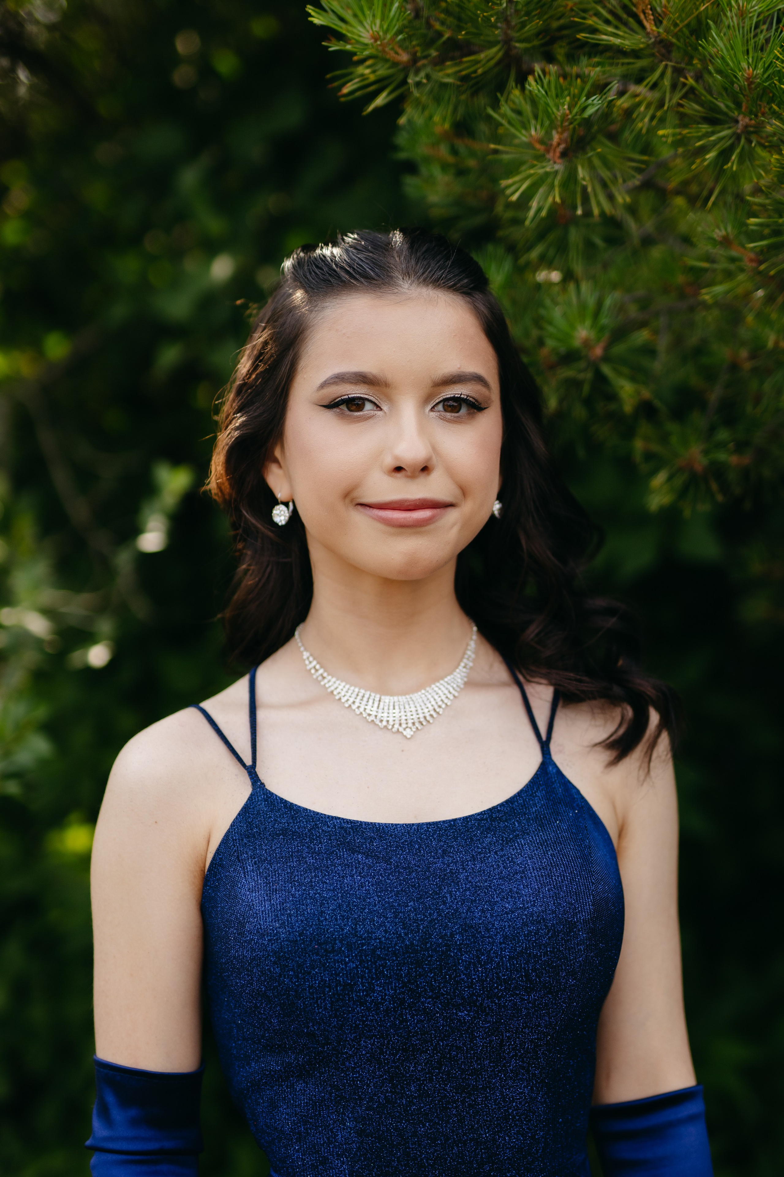 Мария. Свадебный и женский фотограф