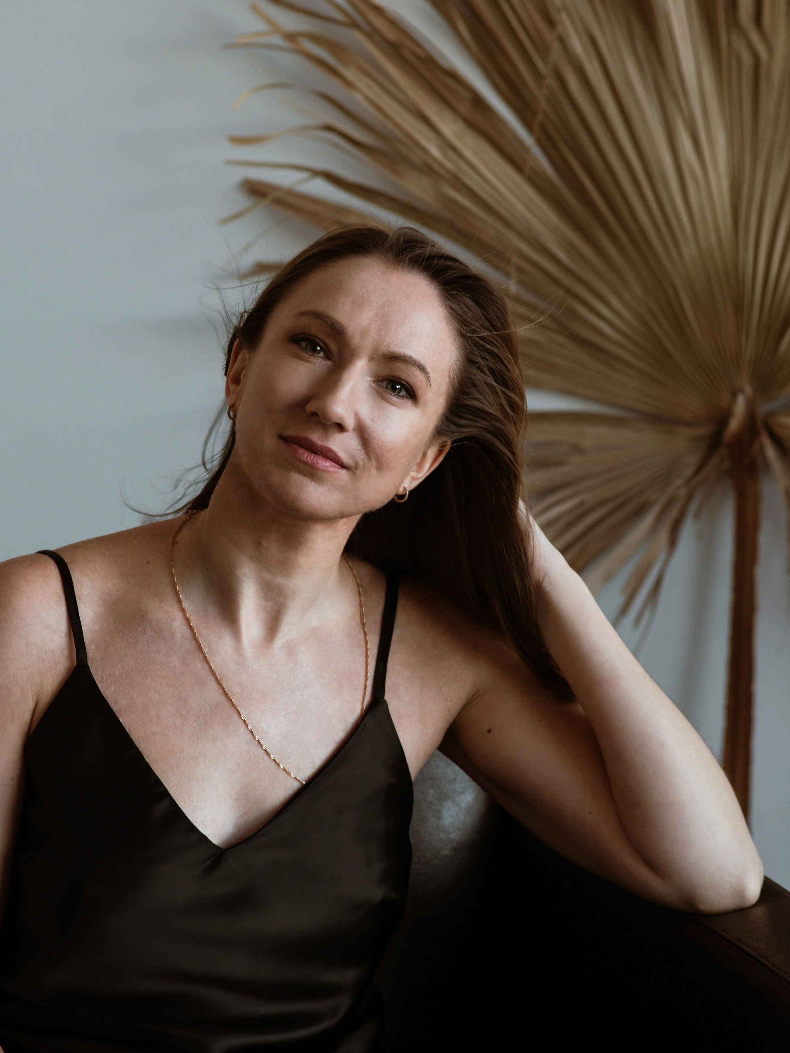 Фотосъемка для Риты. Фотограф в Санкт-Петербурге Ксения Яковчук